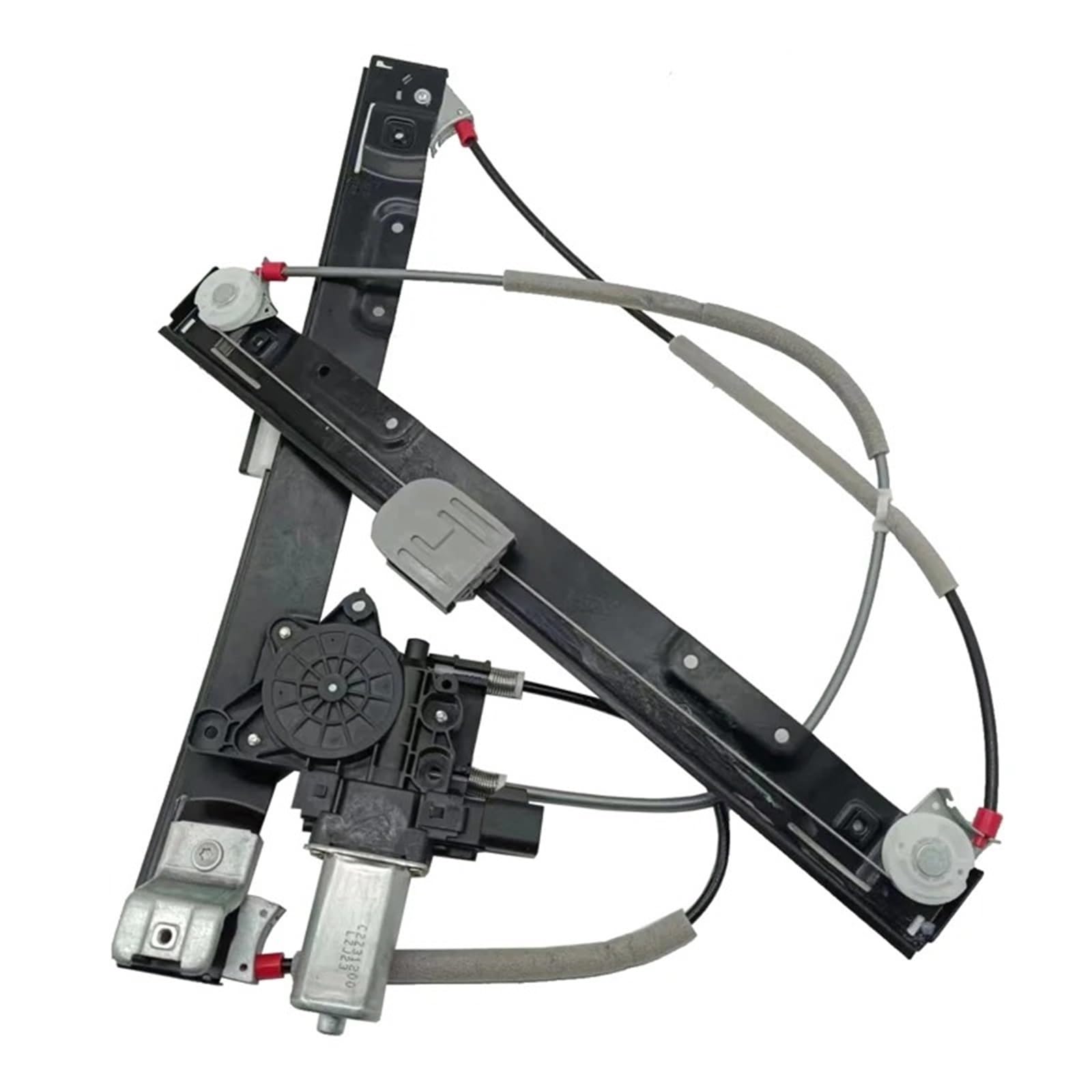 Elektrisch Fensterheber Für Jaguar Für XF XFR 2010-2013 2014 2015 Auto Vorne Hinten Links Rechts Fensterheber Auto Teile C2Z31200 C2Z31201 C2Z26991 C2Z26992 Fensterheber Vorne Links Elektrisch Fensterheber Für Jaguar Für XF XFR 2010-2013 2014 2015 Auto Vorne Hinten Links Rechts Fensterheber Auto Teile C2Z31200 C2Z31201 C2Z26991 C2Z26992 Fensterheber Vorne Links von SAMWDK