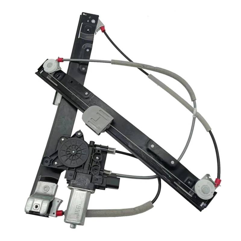 Elektrisch Fensterheber Für Jaguar Für XF XFR 2010-2013 2014 2015 Auto Vorne Hinten Links Rechts Fensterheber Auto Teile C2Z31200 C2Z31201 C2Z26991 C2Z26992 Fensterheber Vorne Links von SAMWDK