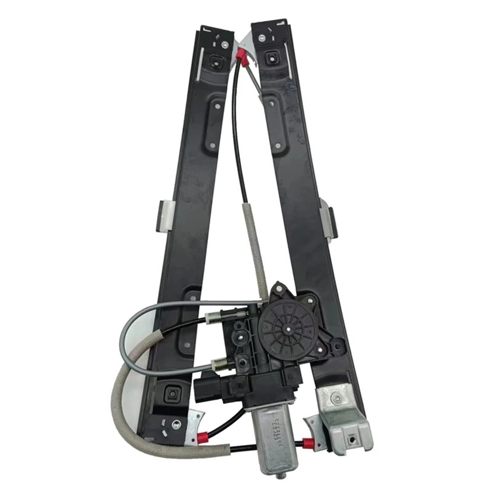 Elektrisch Fensterheber Für Jaguar Für XF XFR 2010-2013 2014 2015 Auto Vorne Hinten Links Rechts Fensterheber Auto Teile C2Z31200 C2Z31201 C2Z26991 C2Z26992 Fensterheber Vorne Links Elektrisch Fensterheber Für Jaguar Für XF XFR 2010-2013 2014 2015 Auto Vorne Hinten Links Rechts Fensterheber Auto Teile C2Z31200 C2Z31201 C2Z26991 C2Z26992 Fensterheber Vorne Links von SAMWDK
