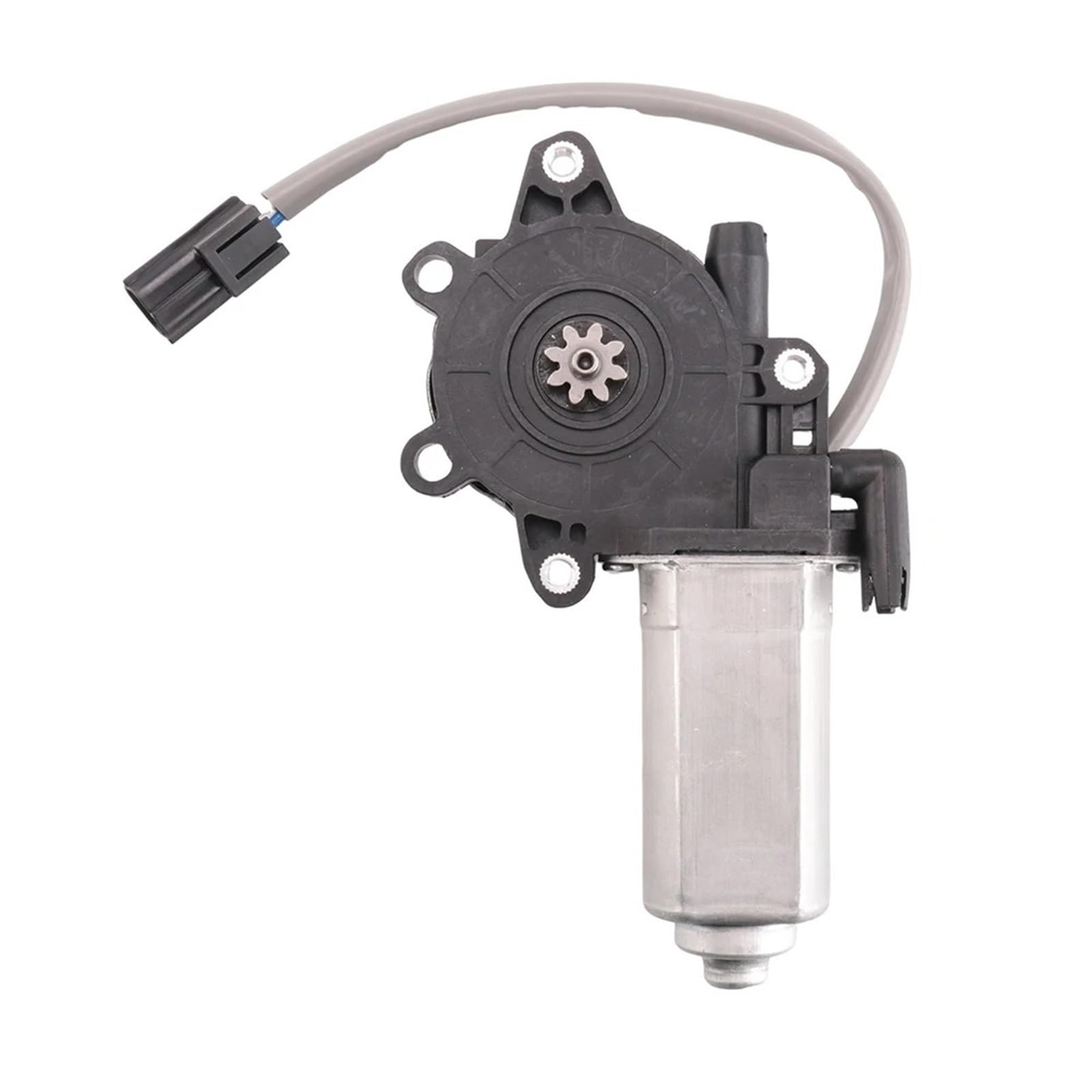 Elektrisch Fensterheber Für Land Für Rover Für Discovery Für Range Für Rover 1989-2001 2002 2003 2004 Fenstermotor Mit Kabelbaum Glasregler-Antrieb CUR100450 CUR100440 Fensterheber Vorne Links von SAMWDK