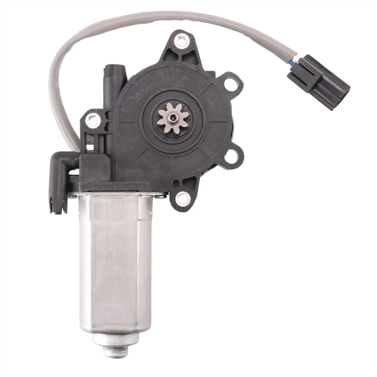 Elektrisch Fensterheber Für Land Für Rover Für Discovery Für Range Für Rover 1989-2001 2002 2003 2004 Fenstermotor Mit Kabelbaum Glasregler-Antrieb CUR100450 CUR100440 Fensterheber Vorne Links von SAMWDK