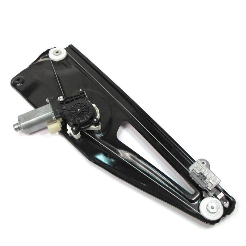 Elektrisch Fensterheber Für Land Für Rover Für Range Für Rover Hinten Links Power Fensterheber Mit Motor Teile 1 Stück CVH500110 Fensterheber Vorne Links von SAMWDK