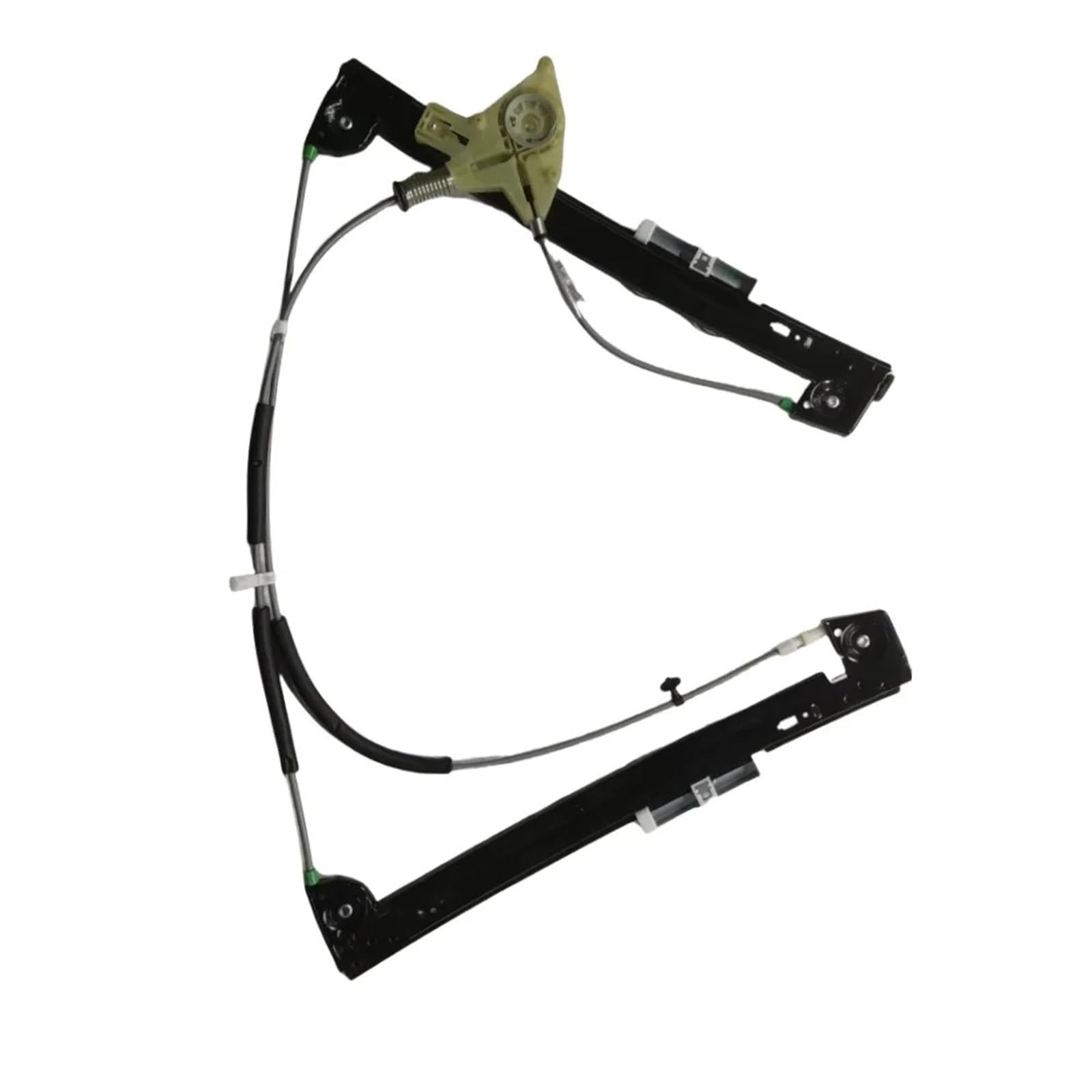 Elektrisch Fensterheber Für Mini R53 2006 2007 2008 Front Tür Fensterheber Mechanismus Regler 51337162163 Fensterheber Vorne Links Elektrisch Fensterheber Für Mini R53 2006 2007 2008 Front Tür Fensterheber Mechanismus Regler 51337162163 Fensterheber Vorne Links von SAMWDK