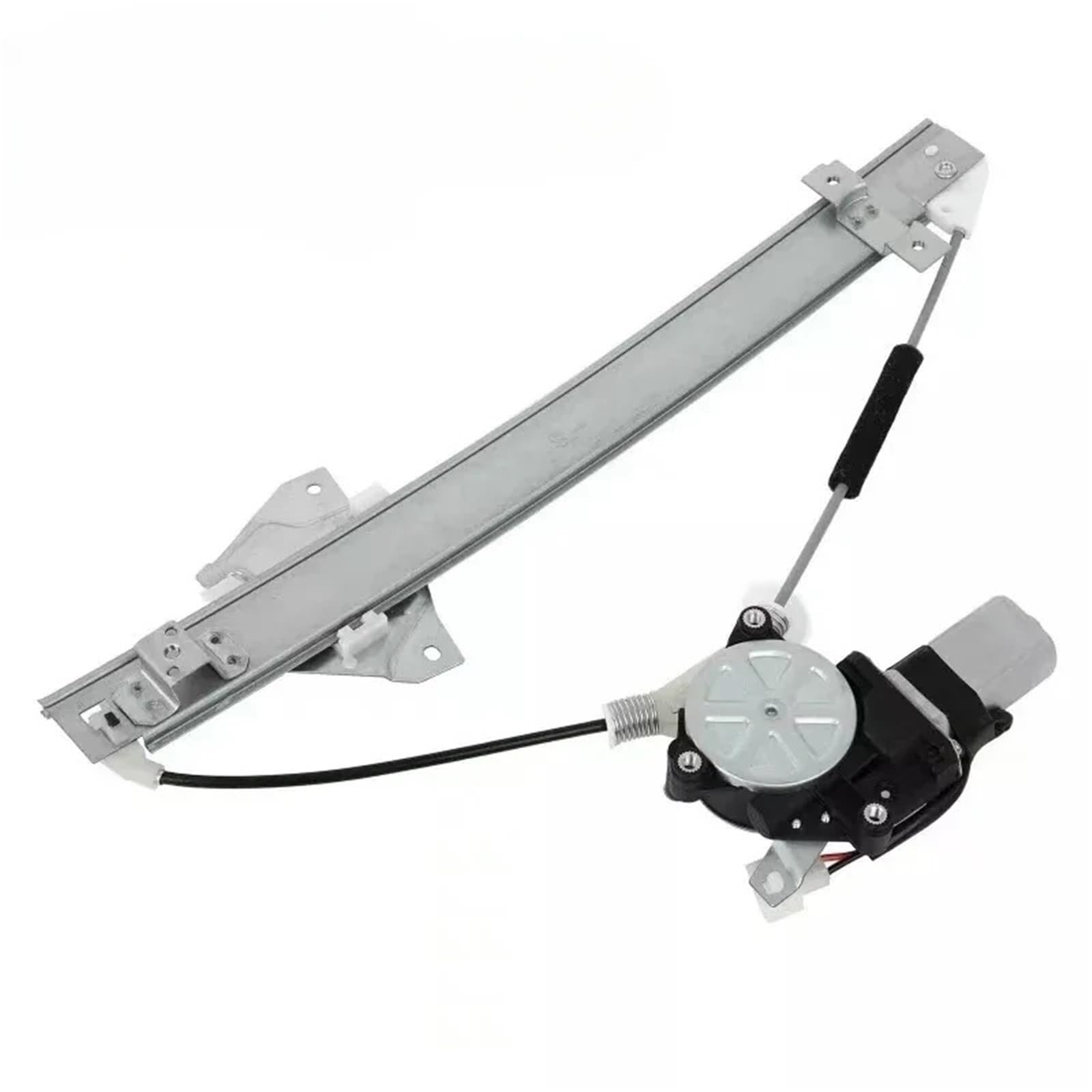 Elektrisch Fensterheber Für Mitsubishi Für Montero V45 V36 V33V 1992-1999 2000 Hinten Links/Rechts Tür Power Fensterheber & Motor MR135168 MR135168 MR135167 Fensterheber Vorne Links Elektrisch Fensterheber Für Mitsubishi Für Montero V45 V36 V33V 1992-1999 2000 Hinten Links/Rechts Tür Power Fensterheber & Motor MR135168 MR135168 MR135167 Fensterheber Vorne Links von SAMWDK