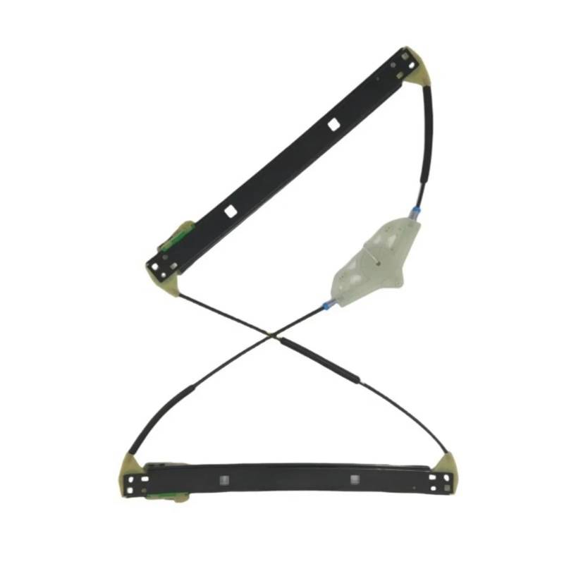 Elektrisch Fensterheber Für Skoda Für Octavia 2011 2012 2013 2014 Front Tür Fensterheber Mechanismus Regler 5E0837461 5E0837462 Fensterheber Vorne Links von SAMWDK