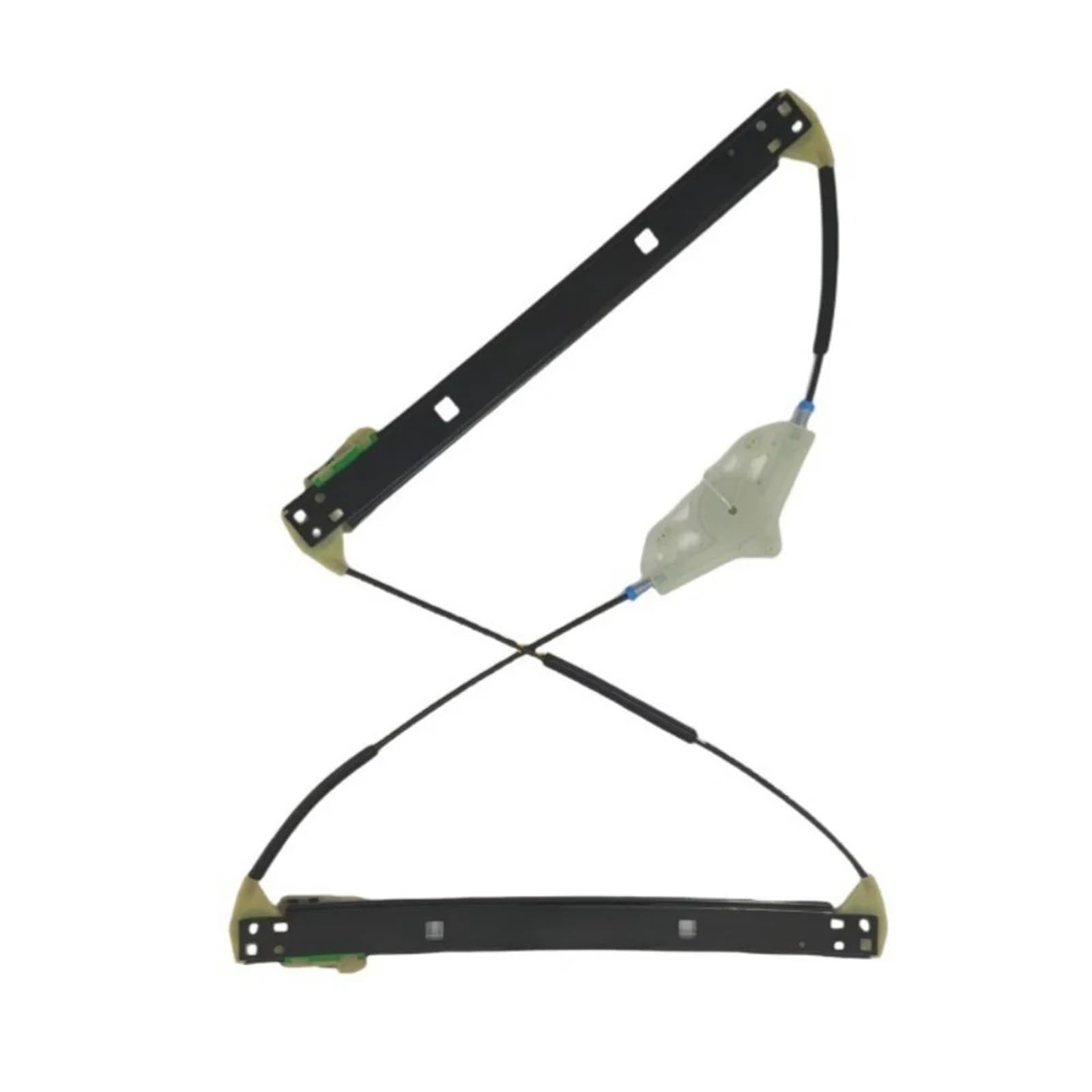Elektrisch Fensterheber Für Skoda Für Octavia 2011 2012 2013 2014 Front Tür Fensterheber Mechanismus Regler 5E0837461 5E0837462 Fensterheber Vorne Links Elektrisch Fensterheber Für Skoda Für Octavia 2011 2012 2013 2014 Front Tür Fensterheber Mechanismus Regler 5E0837461 5E0837462 Fensterheber Vorne Links von SAMWDK