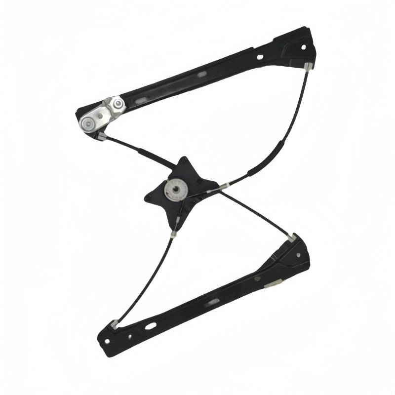 Elektrisch Fensterheber Für VW Für MAGOTAN B8L/Für Variante B8 Front Tür Fensterheber Mechanismus Regler 3G0837461 3G0837462 Fensterheber Vorne Links von SAMWDK