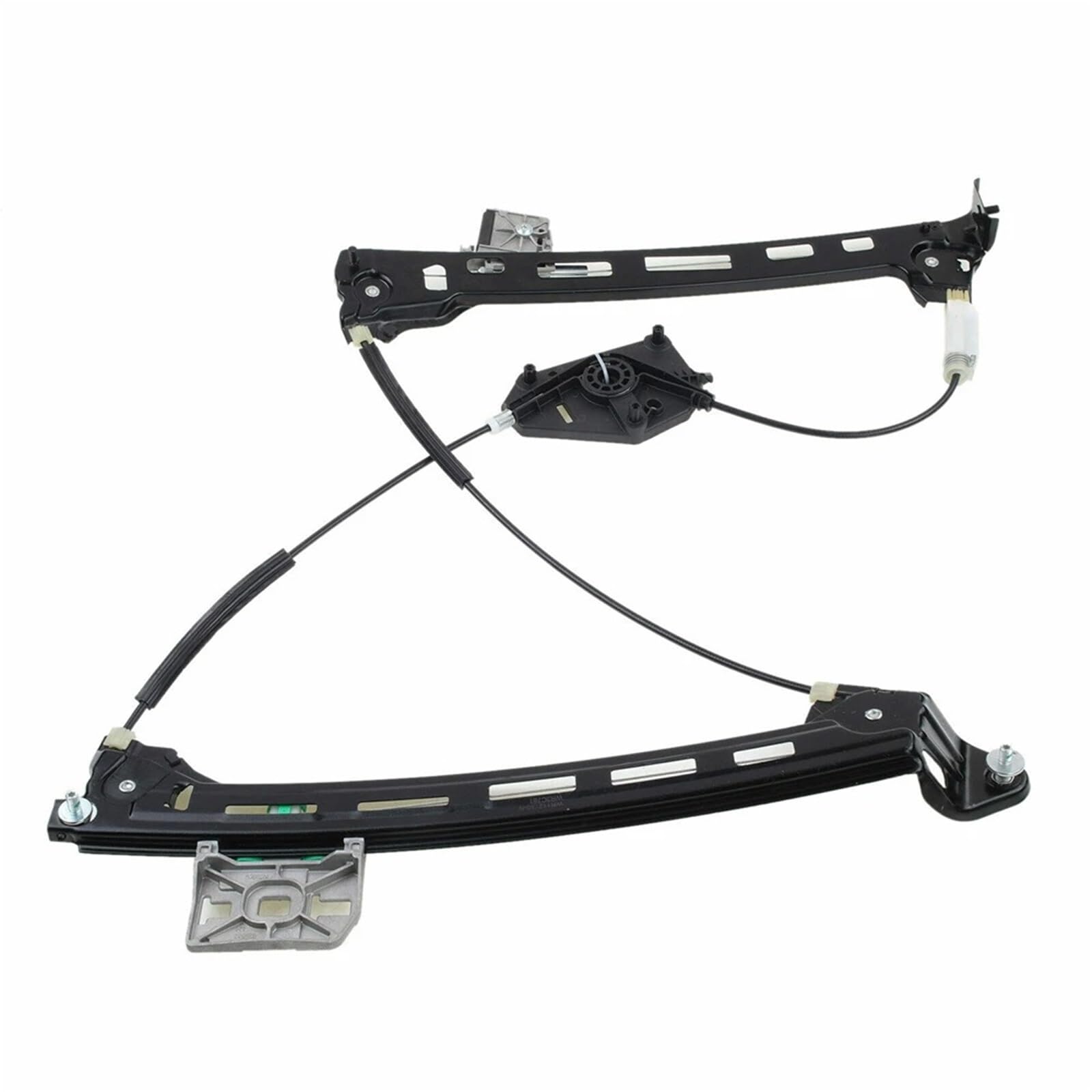 Elektrisch Fensterheber Für VW Für Passat CC 2009 2010 2011 2012 Vorne Links/Rechts Power Fensterheber 3C8837461J 3C8837462J Fensterheber Vorne Links Elektrisch Fensterheber Für VW Für Passat CC 2009 2010 2011 2012 Vorne Links/Rechts Power Fensterheber 3C8837461J 3C8837462J Fensterheber Vorne Links von SAMWDK