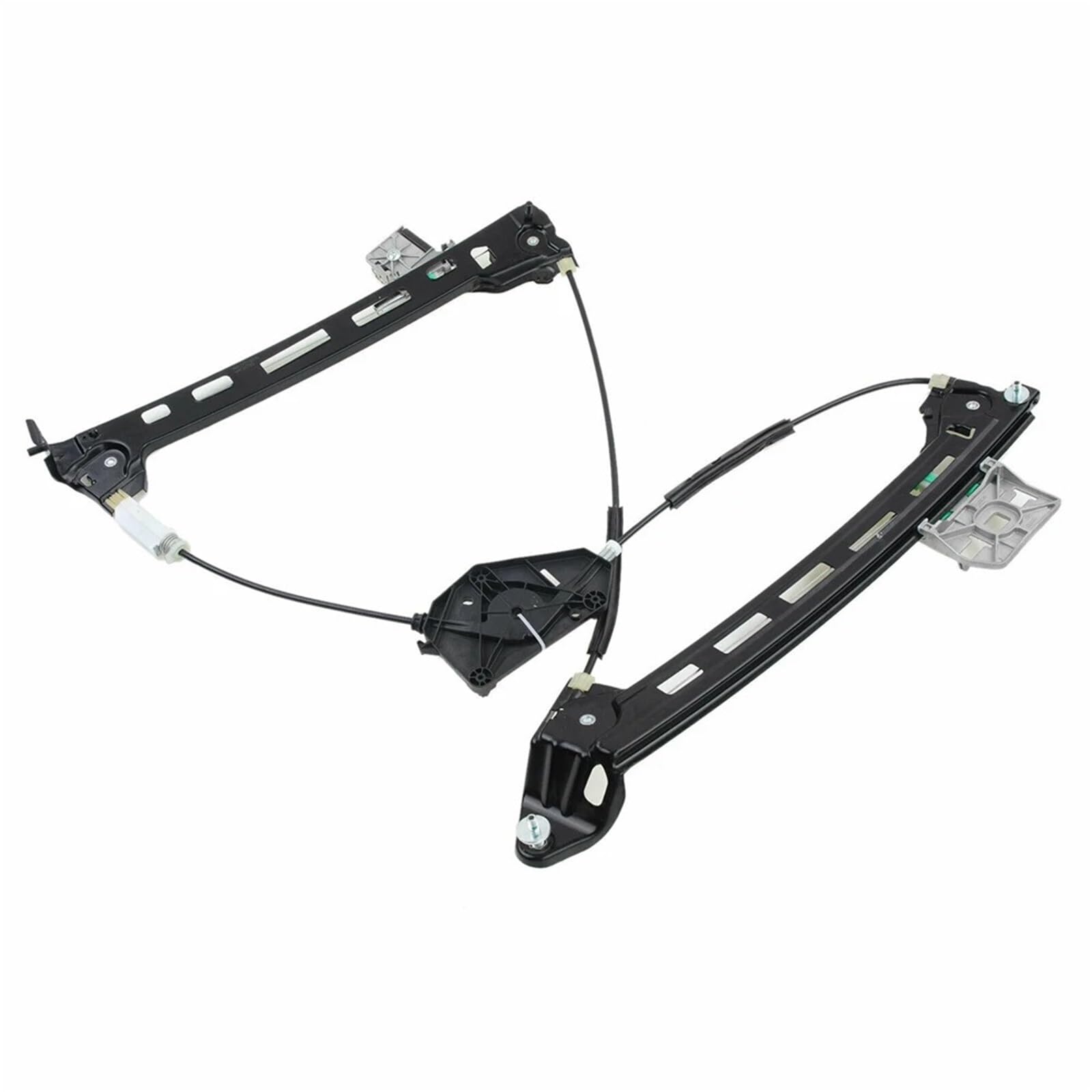 Elektrisch Fensterheber Für VW Für Passat CC 2009 2010 2011 2012 Vorne Links/Rechts Power Fensterheber 3C8837461J 3C8837462J Fensterheber Vorne Links Elektrisch Fensterheber Für VW Für Passat CC 2009 2010 2011 2012 Vorne Links/Rechts Power Fensterheber 3C8837461J 3C8837462J Fensterheber Vorne Links von SAMWDK