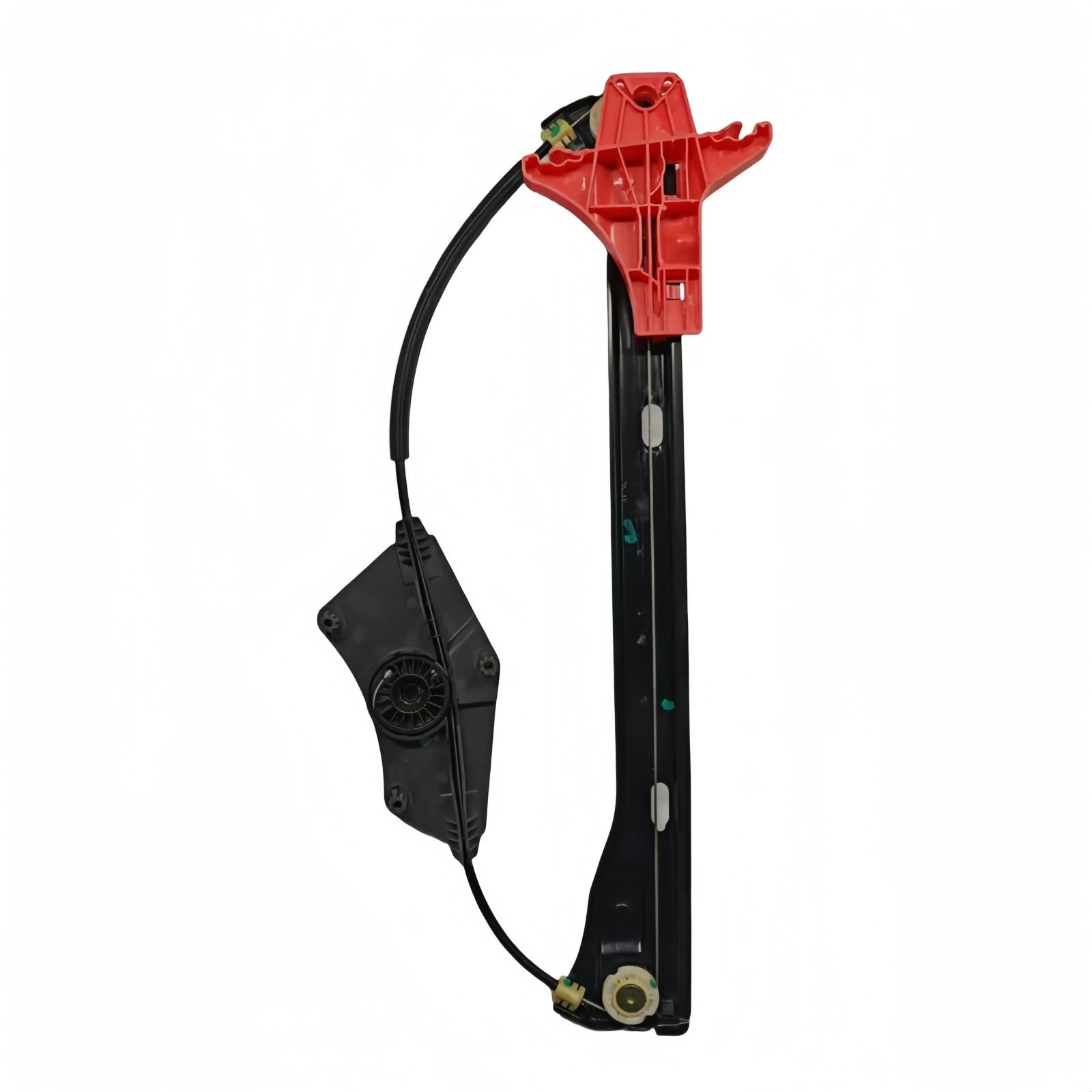Elektrisch Fensterheber Für VW Für TAYRON 2018 Hinten Tür Fenster Heber Mechanismus Regler 55G839461 55G839462 Fensterheber Vorne Links Elektrisch Fensterheber Für VW Für TAYRON 2018 Hinten Tür Fenster Heber Mechanismus Regler 55G839461 55G839462 Fensterheber Vorne Links von SAMWDK