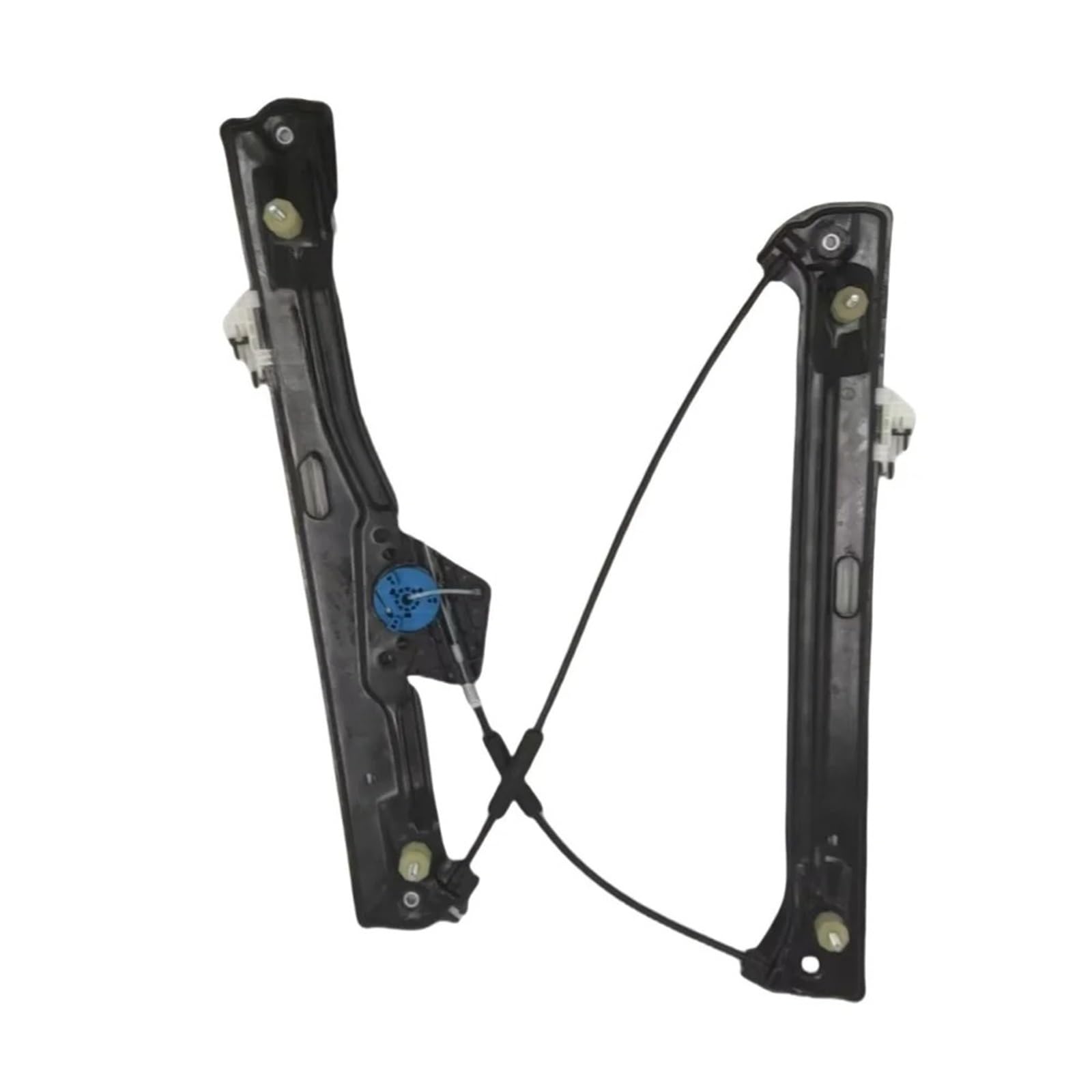 Elektrisch Fensterheber Für X1 F49 2016 2017 2018 2019 2020 2021 2022 2023 2024 Front Tür Fensterheber Mechanismus Regler 51337434789 Fensterheber Vorne Links Elektrisch Fensterheber Für X1 F49 2016 2017 2018 2019 2020 2021 2022 2023 2024 Front Tür Fensterheber Mechanismus Regler 51337434789 Fensterheber Vorne Links von SAMWDK