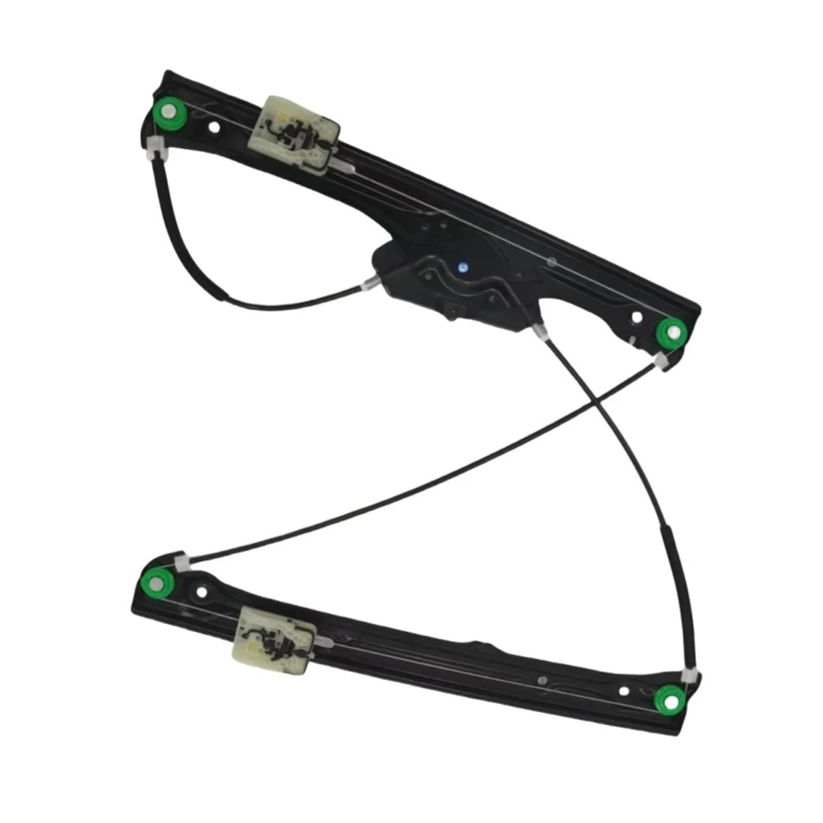 Elektrisch Fensterheber Für X3 F25 Ab 2013 März/Für X4 F26 2014 2015 2016 2017 2018 Vordertür Fensterheber Mechanismus Regler Fensterheber Vorne Links Elektrisch Fensterheber Für X3 F25 Ab 2013 März/Für X4 F26 2014 2015 2016 2017 2018 Vordertür Fensterheber Mechanismus Regler Fensterheber Vorne Links von SAMWDK