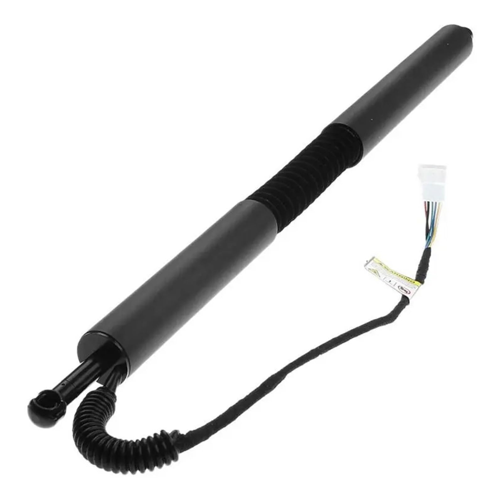 Heckklappe Gasfeder Dämpfer 51247298983 L 51247298984 R Power Heckklappe Elektrische Heckklappe Strut Für 3 Serie GT Für F34 Auto Teile Gasdruckfeder(Left and Right) von SAMWDK
