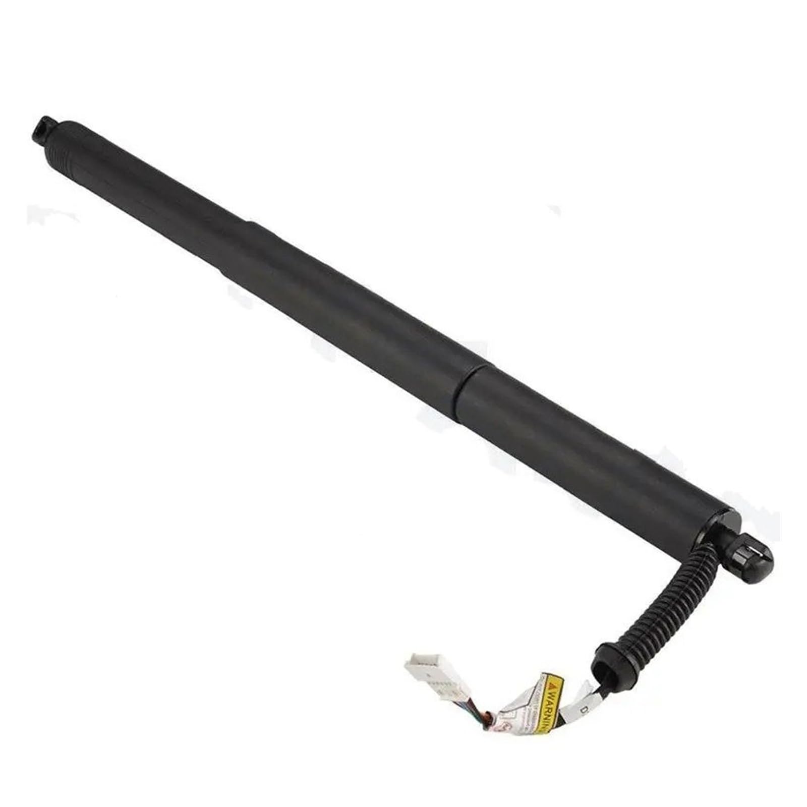 Heckklappe Gasfeder Dämpfer 51247350837 Auto Heckklappe Power Opener Hatch Lift Unterstützung Für X1 Für F48 Für F49 2014-2018 Spindel Heckklappe Federbein Gasdruckfeder Heckklappe Gasfeder Dämpfer 51247350837 Auto Heckklappe Power Opener Hatch Lift Unterstützung Für X1 Für F48 Für F49 2014-2018 Spindel Heckklappe Federbein Gasdruckfeder von SAMWDK