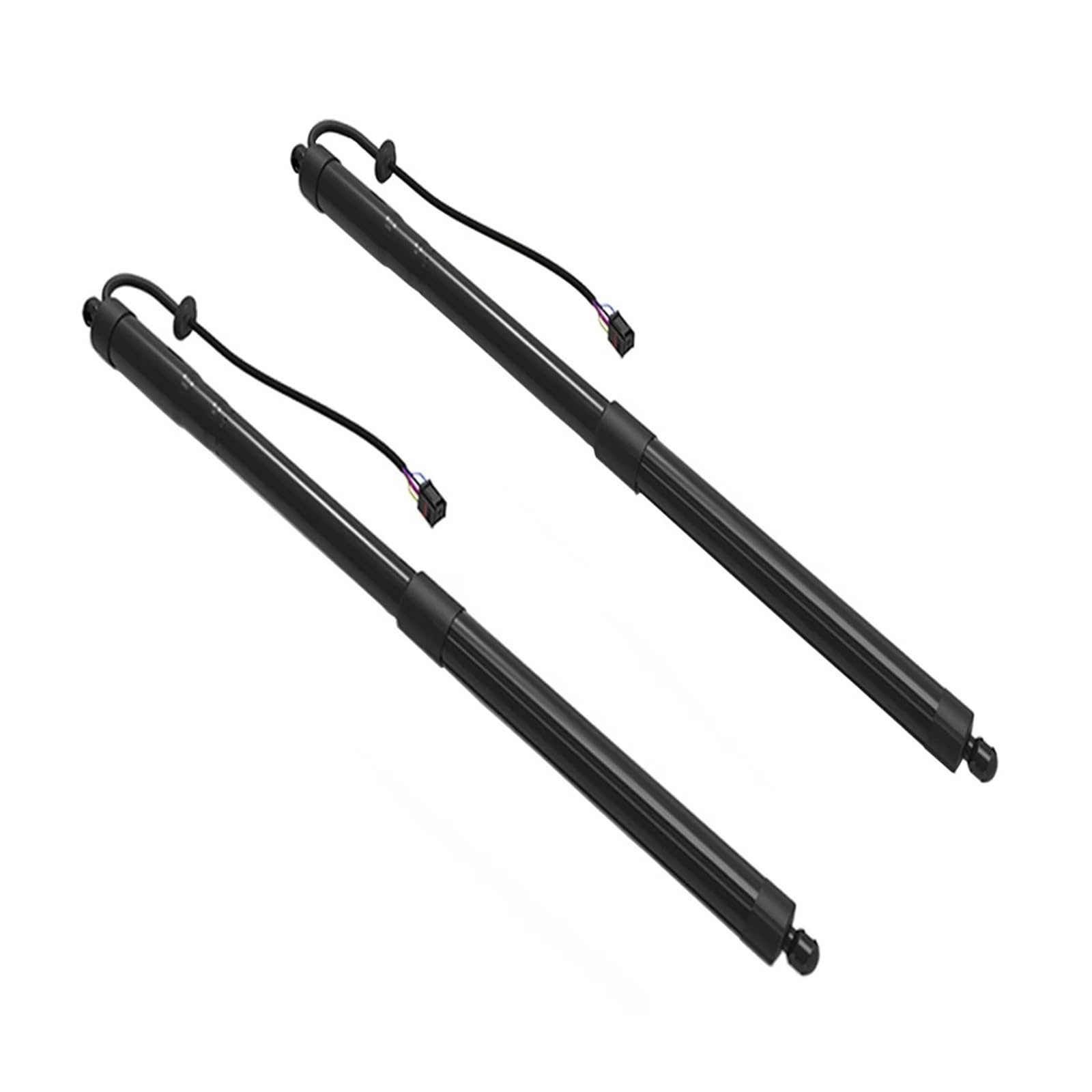 Heckklappe Gasfeder Dämpfer 817703Z100 817803Z100 Elektrische Heckklappe Halterung Links Rechts Für Hyundai Für I40 2008 Power Heckklappe Strut Gasdruckfeder Heckklappe Gasfeder Dämpfer 817703Z100 817803Z100 Elektrische Heckklappe Halterung Links Rechts Für Hyundai Für I40 2008 Power Heckklappe Strut Gasdruckfeder von SAMWDK