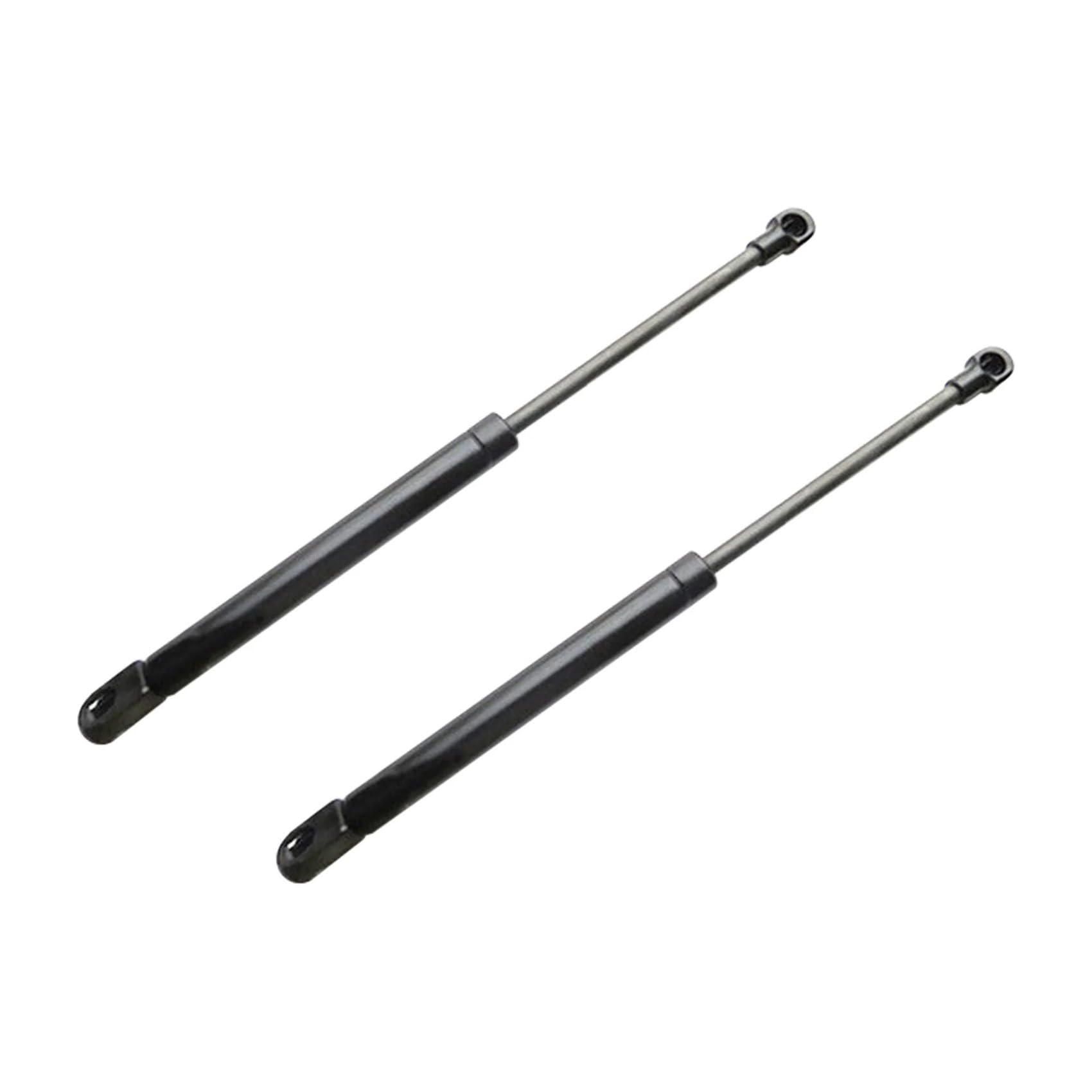 Heckklappe Gasfeder Dämpfer 81860-M68K00 Für Suzuki Für Alto HA25 HA35 2009 2010 2011 2012-2016 Heckklappe Trunk Lift Unterstützt Boot Streben Schock Prop Stange Gasdruckfeder Heckklappe Gasfeder Dämpfer 81860-M68K00 Für Suzuki Für Alto HA25 HA35 2009 2010 2011 2012-2016 Heckklappe Trunk Lift Unterstützt Boot Streben Schock Prop Stange Gasdruckfeder von SAMWDK