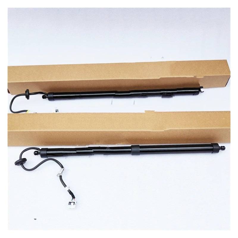 Heckklappe Gasfeder Dämpfer 905614BA4A 905614CL3A Heckklappe Strut Elektrische Heckklappe Für Nissan Für Rogue 2014 2015 2016 2017 2018 2019 2020 LH/RH Gasdruckfeder(A Pcs) von SAMWDK