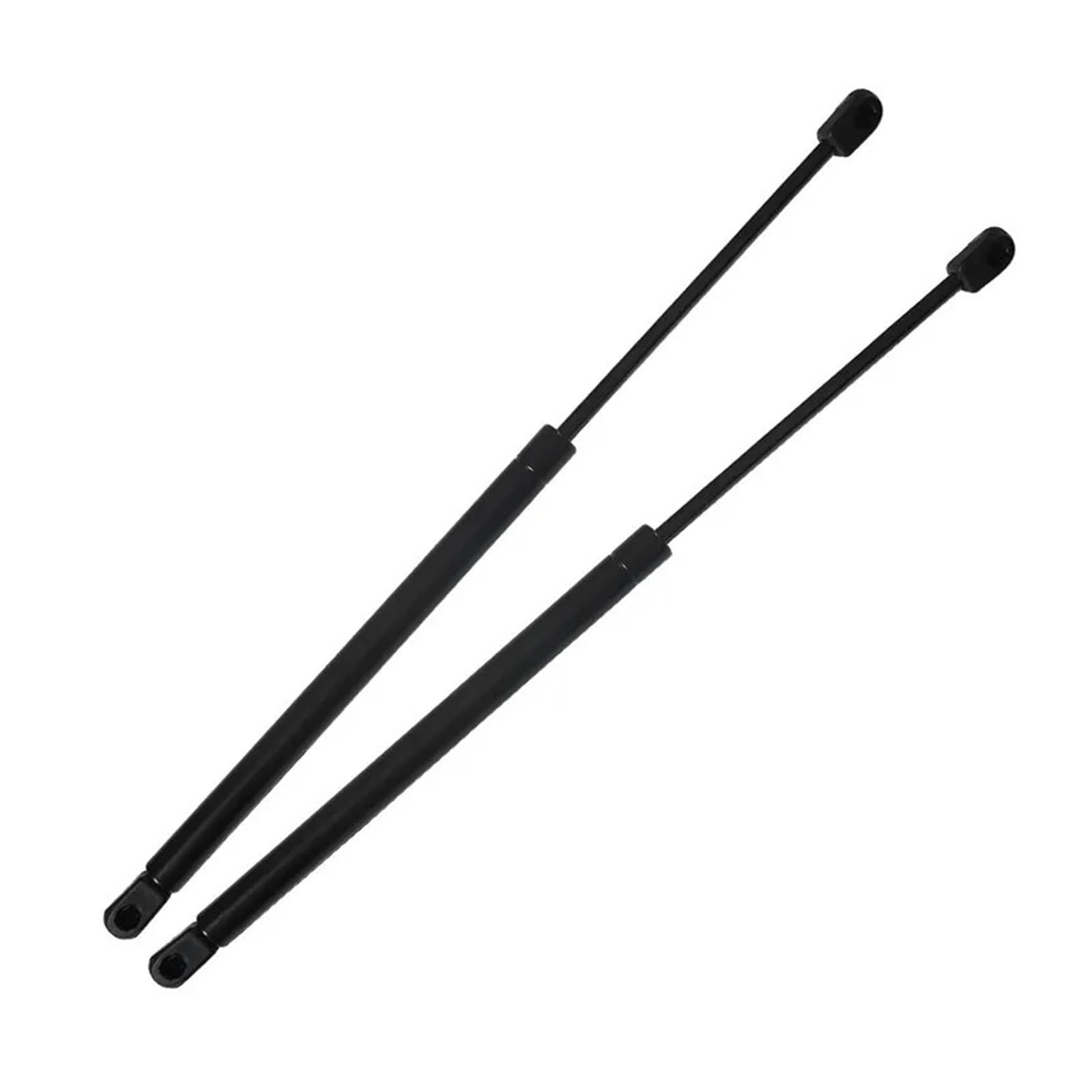 Heckklappe Gasfeder Dämpfer Auto Heckklappe Fenster Glas Unterstützung Frühling Schock Gas Strut Für Ford Für Escape 2001-2007 Für Mercury Für Mariner 2005 2006 2007 Gasdruckfeder Heckklappe Gasfeder Dämpfer Auto Heckklappe Fenster Glas Unterstützung Frühling Schock Gas Strut Für Ford Für Escape 2001-2007 Für Mercury Für Mariner 2005 2006 2007 Gasdruckfeder von SAMWDK