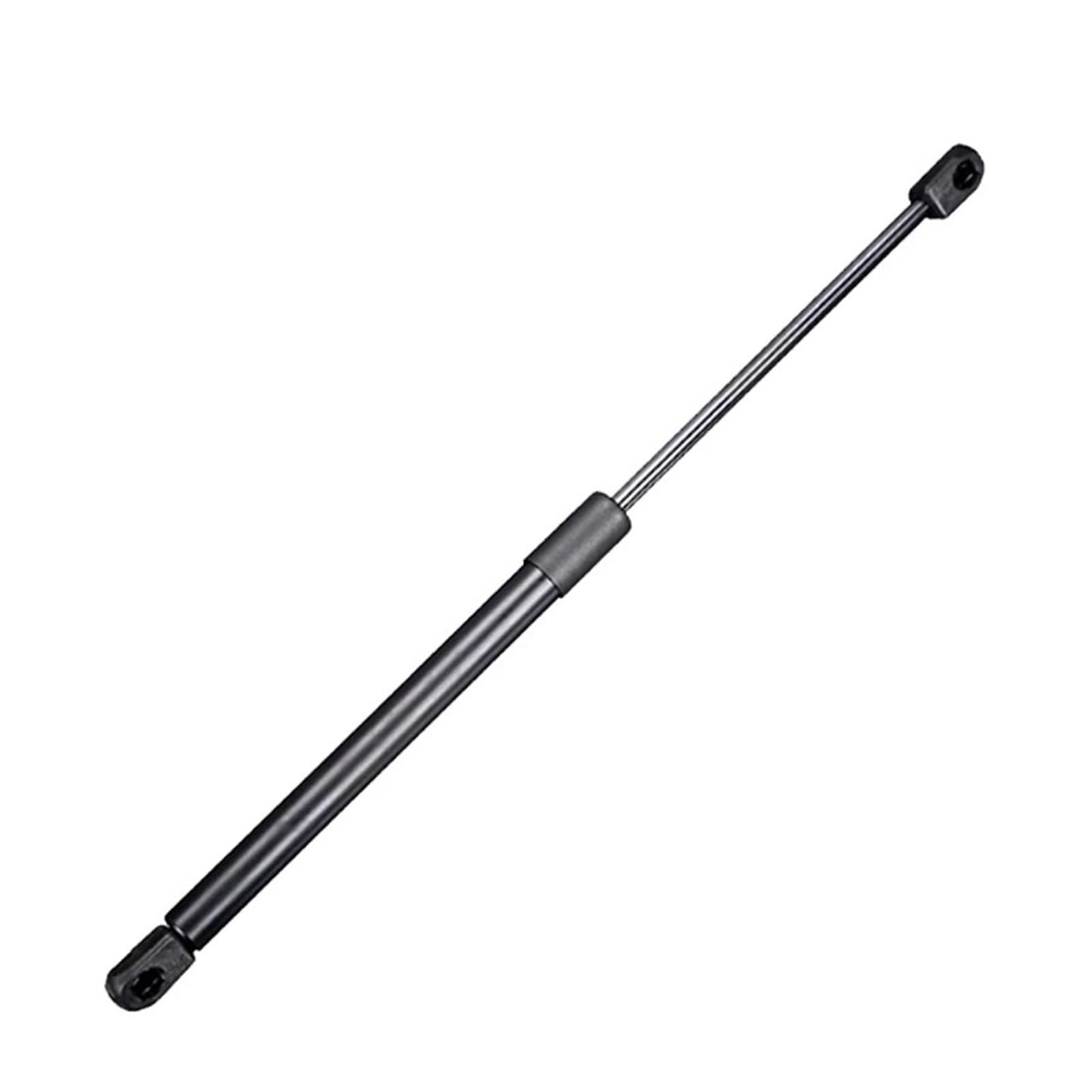 Heckklappe Gasfeder Dämpfer Auto Heckklappe Hydraulische Stange Für A6 Für A6L Für RS6 4F Limousine Kofferraum Unterstützung Strut Stoßdämpfer Teleskop Puffer Bar Zubehör Gasdruckfeder(1 Stück) Heckklappe Gasfeder Dämpfer Auto Heckklappe Hydraulische Stange Für A6 Für A6L Für RS6 4F Limousine Kofferraum Unterstützung Strut Stoßdämpfer Teleskop Puffer Bar Zubehör Gasdruckfeder(1 Stück) von SAMWDK