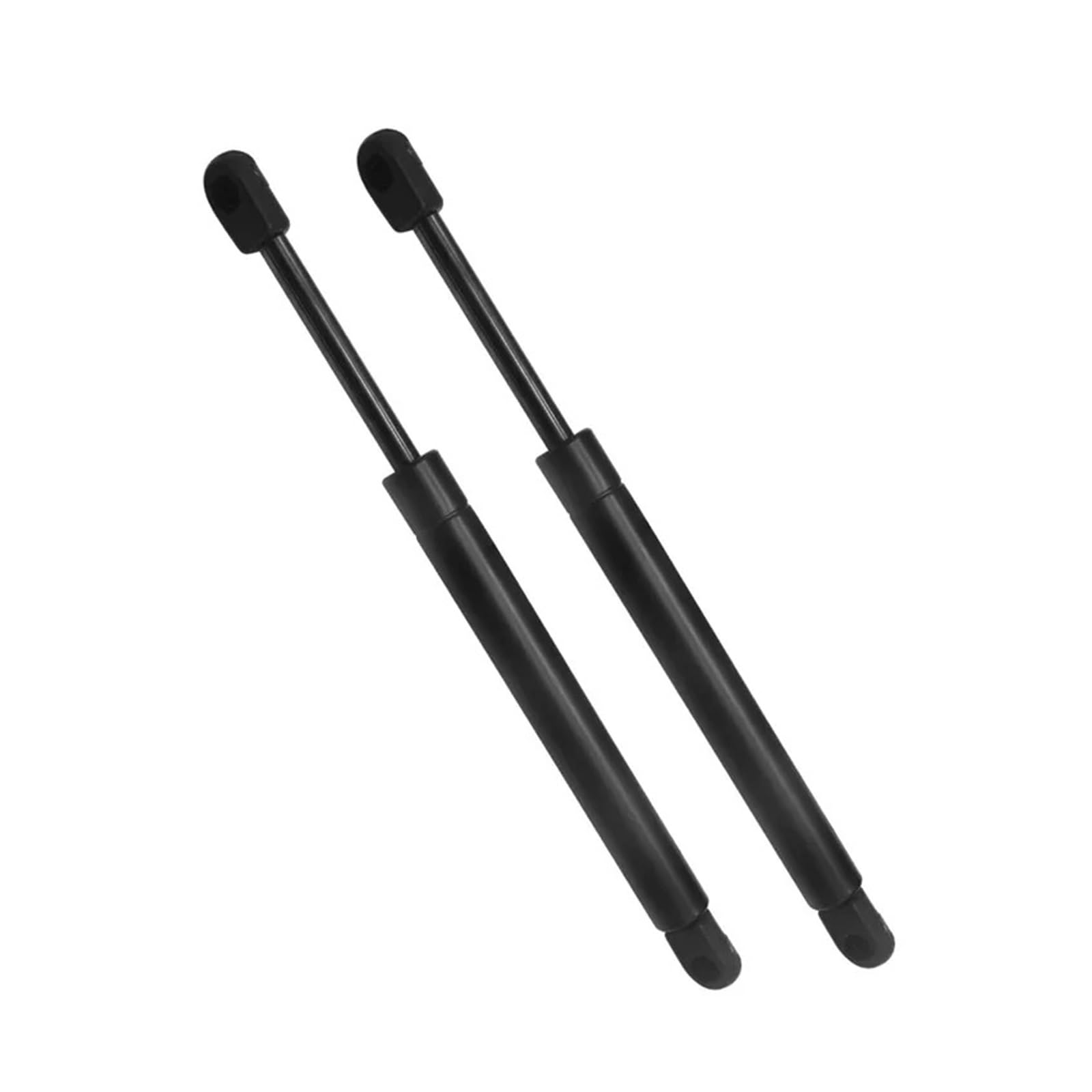 Heckklappe Gasfeder Dämpfer Auto Hinten Stamm Lift Unterstützung Streben Stoßdämpfer Für VW Für Jetta 2005 2006 2007 2008 2009 2010 Dämpfer Zubehör Gasdruckfeder Heckklappe Gasfeder Dämpfer Auto Hinten Stamm Lift Unterstützung Streben Stoßdämpfer Für VW Für Jetta 2005 2006 2007 2008 2009 2010 Dämpfer Zubehör Gasdruckfeder von SAMWDK