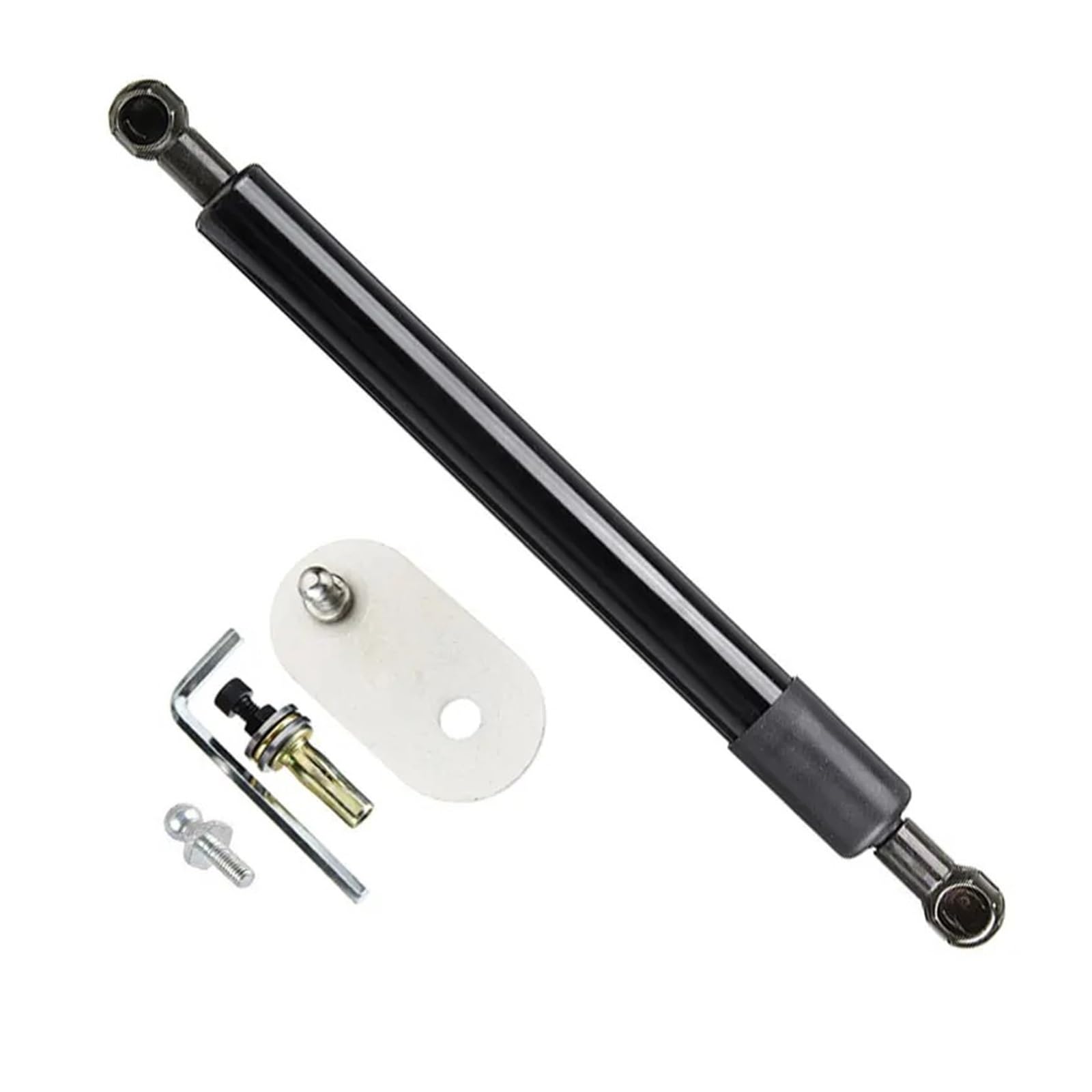 Heckklappe Gasfeder Dämpfer Auto-Hintere Kofferraum-Heckklappen-Stützen Federbein-Arm-Stoßdämpfer Federbein-Dämpfer Für Dodge Für RAM 1500 2500 3500 Für Pickup 2009-2018 Gasdruckfeder Heckklappe Gasfeder Dämpfer Auto-Hintere Kofferraum-Heckklappen-Stützen Federbein-Arm-Stoßdämpfer Federbein-Dämpfer Für Dodge Für RAM 1500 2500 3500 Für Pickup 2009-2018 Gasdruckfeder von SAMWDK
