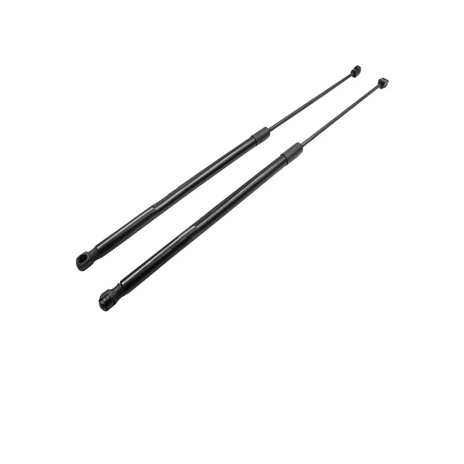 Heckklappe Gasfeder Dämpfer Auto-Hintertür-Kofferraum-Automatik-Steig-Heber-Kit Hydraulische Stangenstrebenstangen Für Nissan Für Qashqai J11 2016-2022 Gasdruckfeder(900N) von SAMWDK