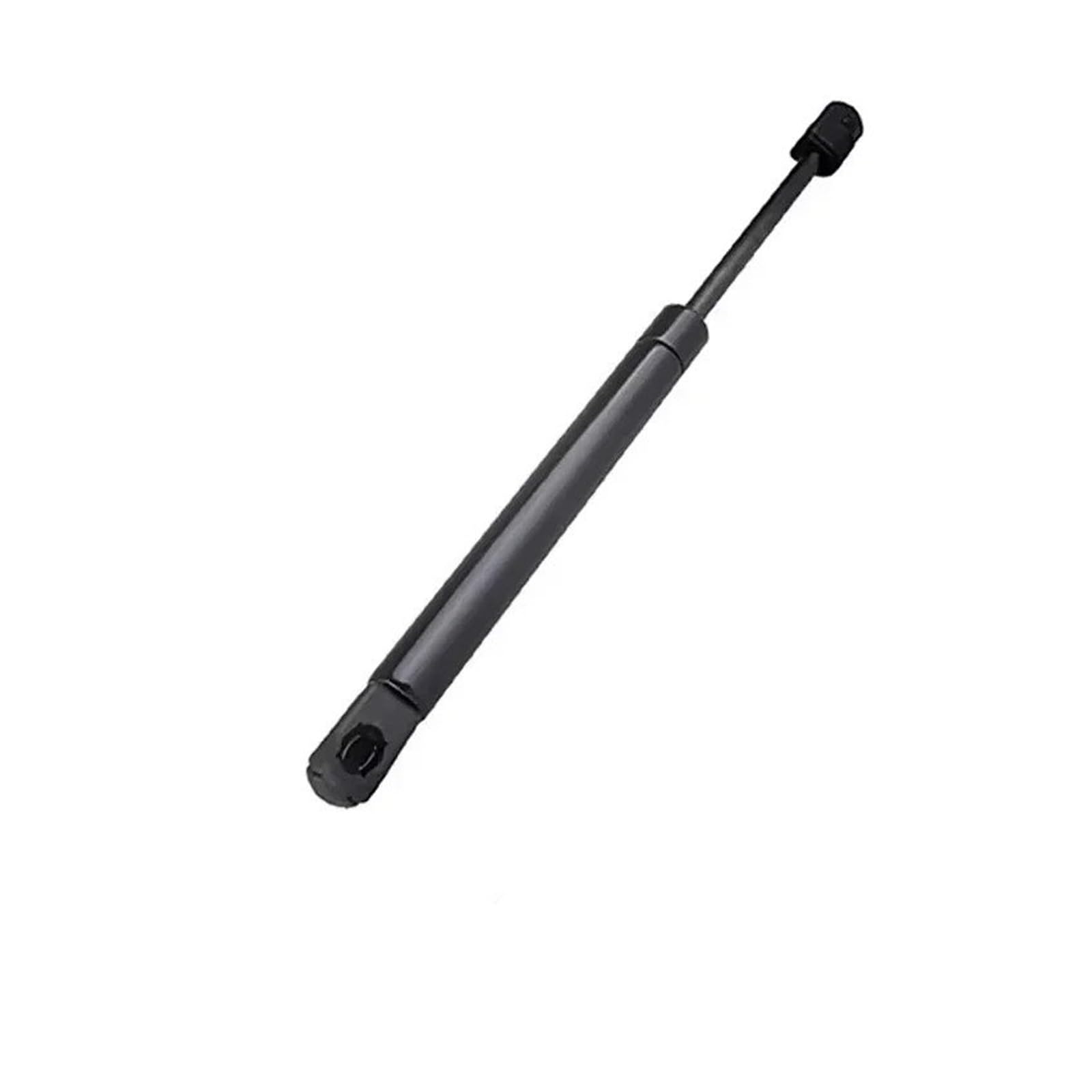 Heckklappe Gasfeder Dämpfer Auto-Stützstange Für X3 Für F25 Zubehör 2011-2017 Auto-Kofferraum-Hydraulikstange Für Heckklappendämpfer Hebelstreben Stoßdämpferwerkzeuge Gasdruckfeder(1) von SAMWDK
