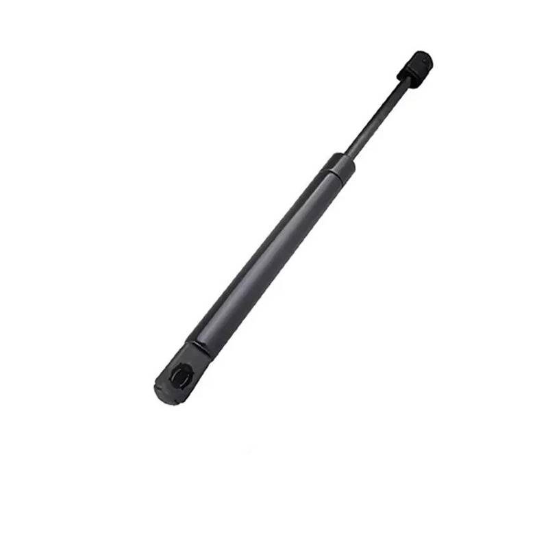 Heckklappe Gasfeder Dämpfer Auto-Stützstange Für X3 Für F25 Zubehör 2011-2017 Auto-Kofferraum-Hydraulikstange Für Heckklappendämpfer Hebelstreben Stoßdämpferwerkzeuge Gasdruckfeder(1) von SAMWDK