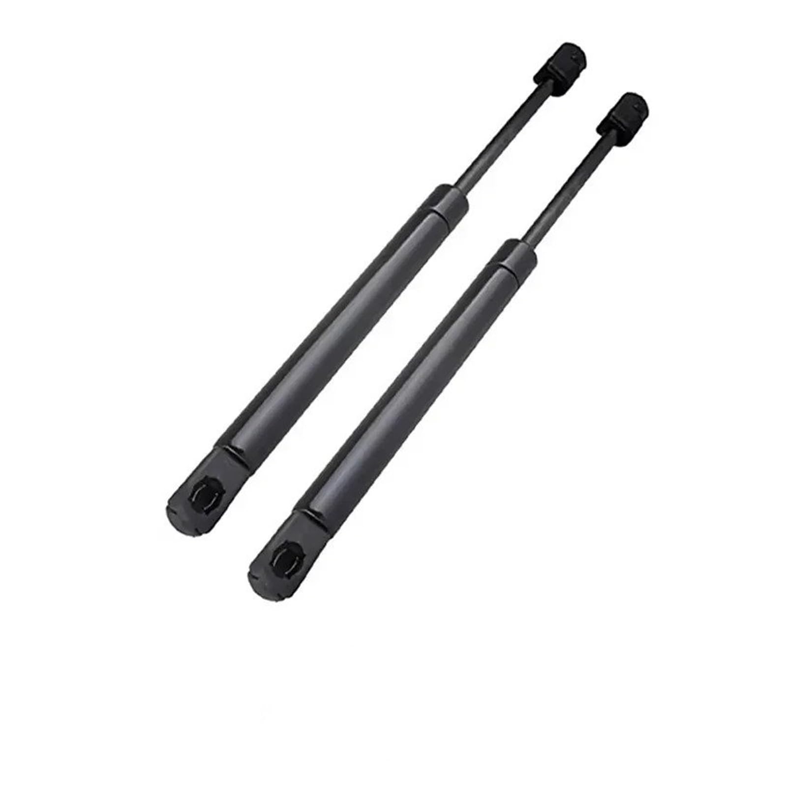 Heckklappe Gasfeder Dämpfer Auto-Stützstange Für X3 Für F25 Zubehör 2011-2017 Auto-Kofferraum-Hydraulikstange Für Heckklappendämpfer Hebelstreben Stoßdämpferwerkzeuge Gasdruckfeder(2) von SAMWDK