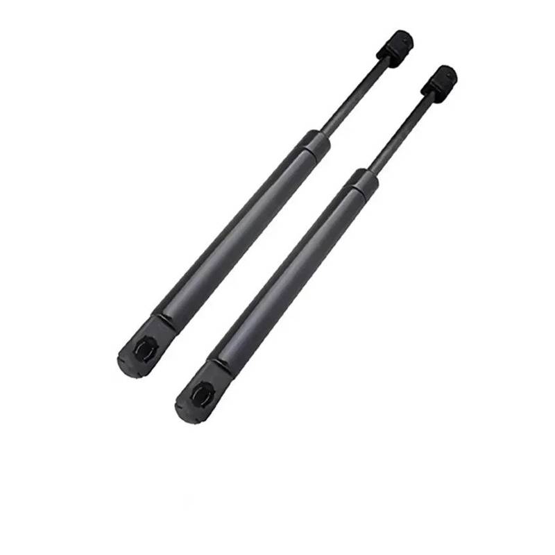 Heckklappe Gasfeder Dämpfer Auto-Stützstange Für X3 Für F25 Zubehör 2011-2017 Auto-Kofferraum-Hydraulikstange Für Heckklappendämpfer Hebelstreben Stoßdämpferwerkzeuge Gasdruckfeder(2) von SAMWDK