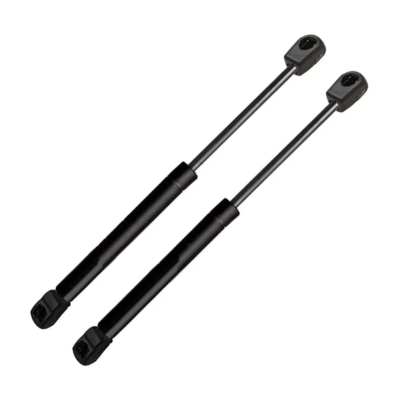 Heckklappe Gasfeder Dämpfer Boot Shock Gas Frühling Heben Unterstützung Prop Für Nissan Für Primera (P12) 2002 2003 2004 2005-2008 Saloon Heckklappe Lift Streben Gasdruckfeder von SAMWDK