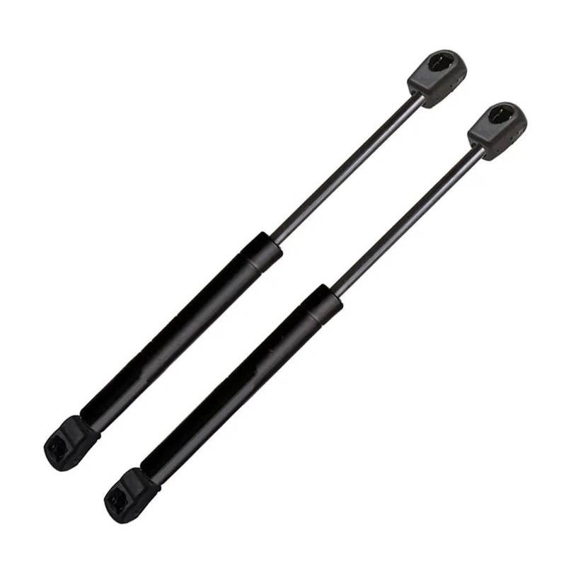 Heckklappe Gasfeder Dämpfer Boot Shock Gas Frühling Heben Unterstützung Prop Für Nissan Für Primera (P12) 2002 2003 2004 2005-2008 Saloon Heckklappe Lift Streben Gasdruckfeder von SAMWDK