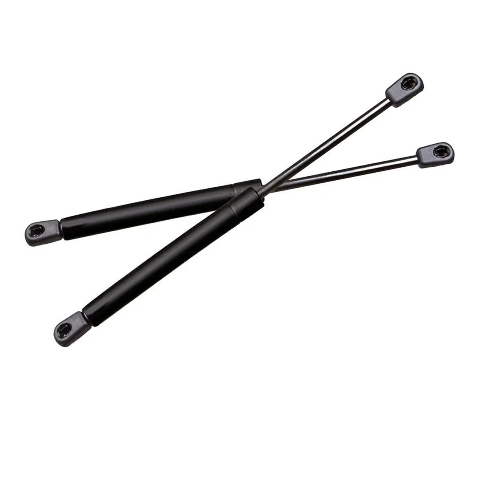 Heckklappe Gasfeder Dämpfer Drop Gate Lift Unterstützt Gas Streben 51247288721 Für 2010-2017 Für F07 535i 535i GT 550i GT Fließheck Erweiterte Länge: 1469 Zoll Gasdruckfeder Heckklappe Gasfeder Dämpfer Drop Gate Lift Unterstützt Gas Streben 51247288721 Für 2010-2017 Für F07 535i 535i GT 550i GT Fließheck Erweiterte Länge: 1469 Zoll Gasdruckfeder von SAMWDK