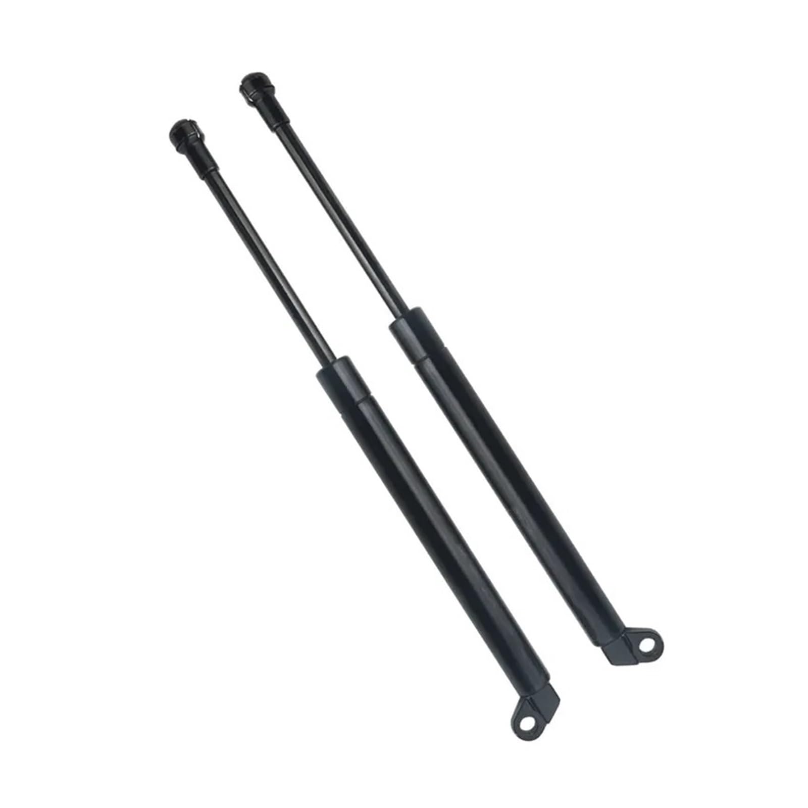 Heckklappe Gasfeder Dämpfer Für E38 740i 750iL 740iL 1994 1995 1996 1997 1998-2001 Auto Heckklappe Lift Gasfeder Unterstützung Streben Schock Quellen Prop Rod Gasdruckfeder Heckklappe Gasfeder Dämpfer Für E38 740i 750iL 740iL 1994 1995 1996 1997 1998-2001 Auto Heckklappe Lift Gasfeder Unterstützung Streben Schock Quellen Prop Rod Gasdruckfeder von SAMWDK