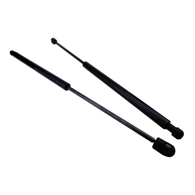 Heckklappe Gasfeder Dämpfer Für Jeep Für Grand Für Cherokee Für WK WH 2005 2006 2007 2008 2009 2010 Heckklappen-Kofferraum-Gasdruckfedern Gasdruckfeder von SAMWDK