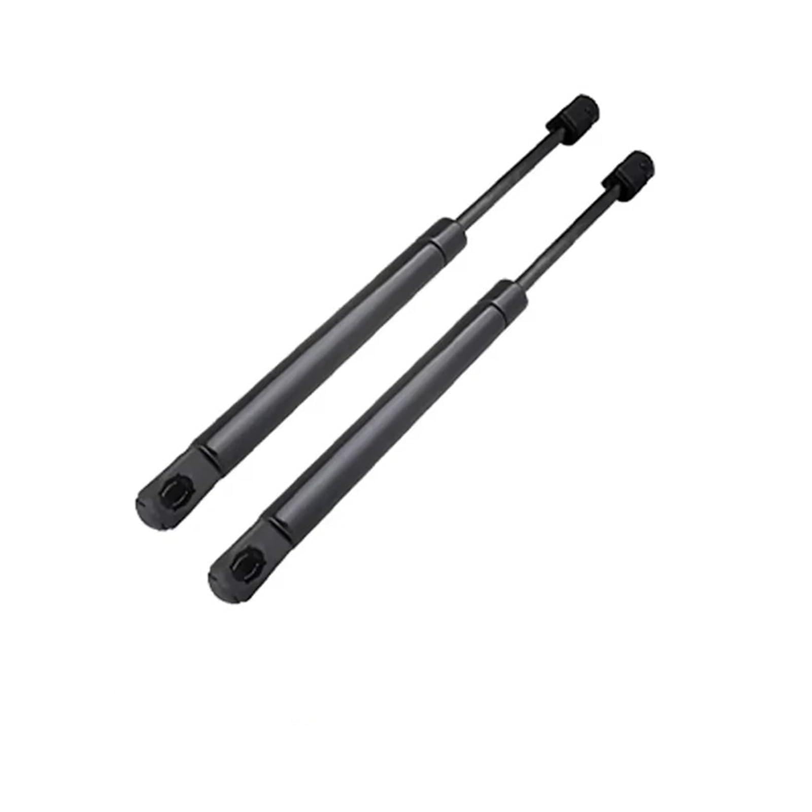 Heckklappe Gasfeder Dämpfer Für Suzuki Für Splash Für XB Für EX Auto Kofferraum Hubstrebe Heckklappe Kofferraum Gasfeder Stoßdämpfer Hydraulikstangenhalter Zubehör Gasdruckfeder(2) von SAMWDK