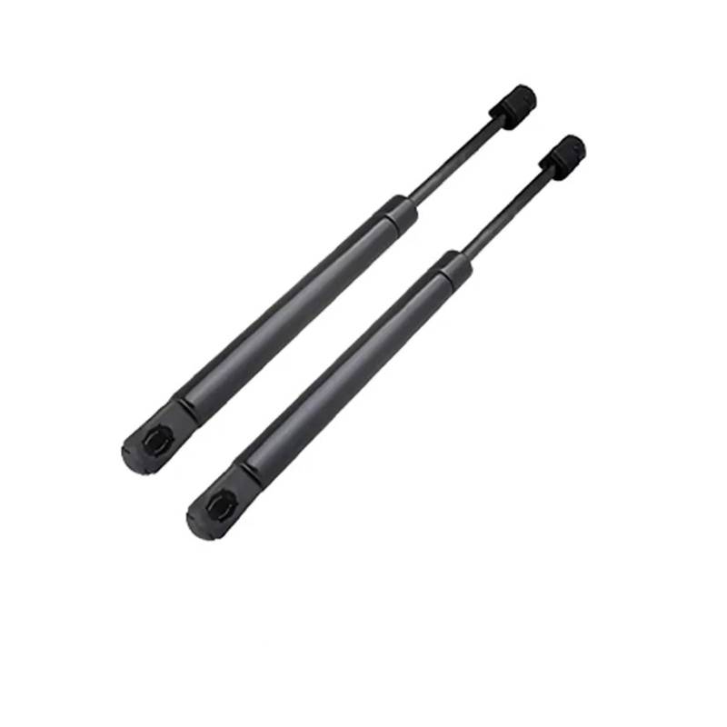 Heckklappe Gasfeder Dämpfer Für Suzuki Für Splash Für XB Für EX Auto Kofferraum Hubstrebe Heckklappe Kofferraum Gasfeder Stoßdämpfer Hydraulikstangenhalter Zubehör Gasdruckfeder(2) von SAMWDK