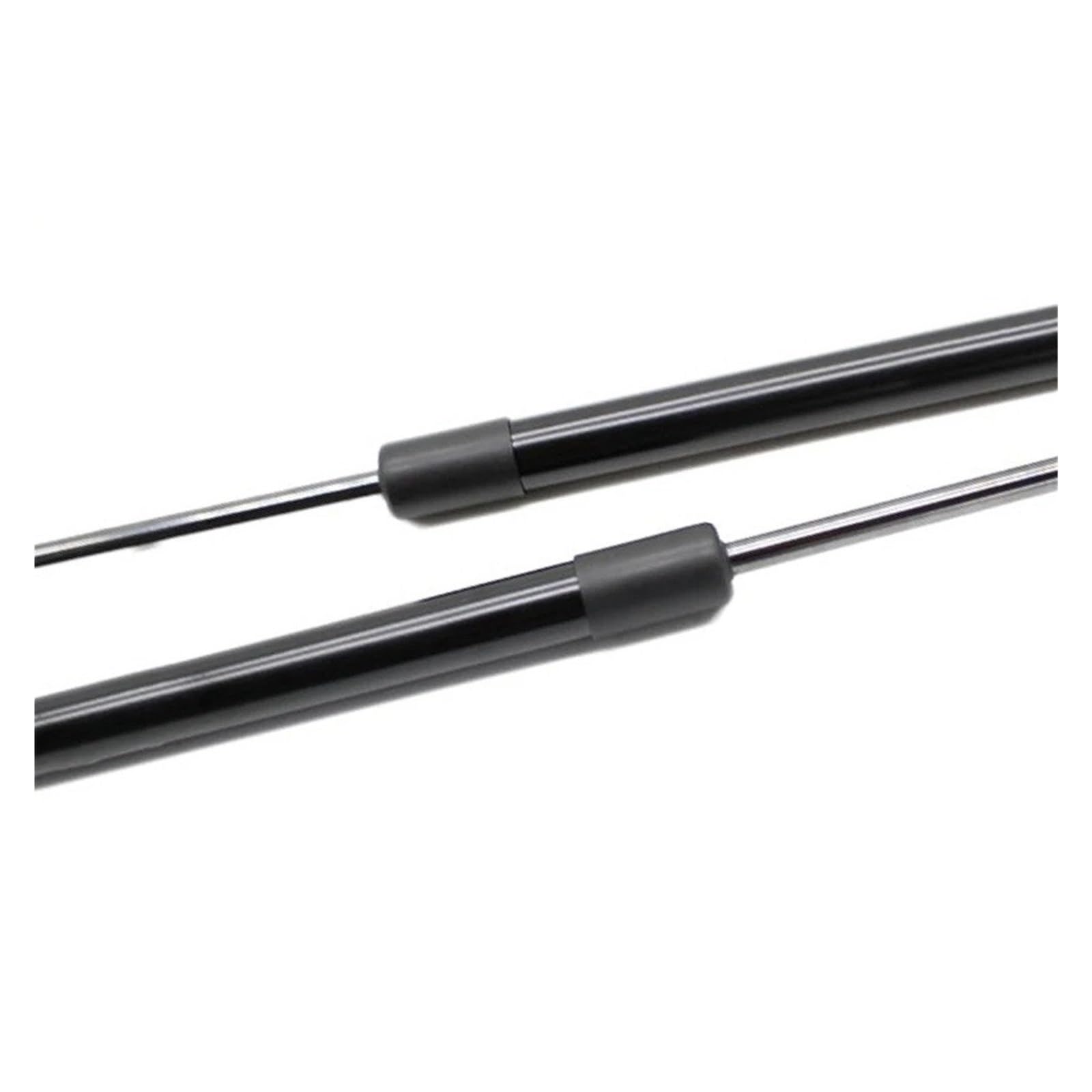 Heckklappe Gasfeder Dämpfer Für Toyota Für Camry Für Gracia Wagon 1996-2001 Heckklappe Kofferraum Lift Unterstützung Gasdruckfedern Stoßdämpfer Federn Stange Absorber Gasdruckfeder(Normal Black) Heckklappe Gasfeder Dämpfer Für Toyota Für Camry Für Gracia Wagon 1996-2001 Heckklappe Kofferraum Lift Unterstützung Gasdruckfedern Stoßdämpfer Federn Stange Absorber Gasdruckfeder(Normal Black) von SAMWDK