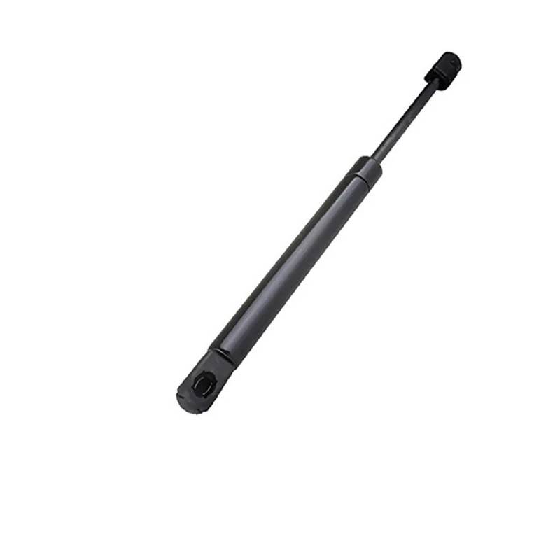 Heckklappe Gasfeder Dämpfer Für X5 Für E53 2000-2006 Kofferraum-Hydraulikhebel-Heckklappenunterstützung Stoßfederstrebenabsorber Auto-Gasdruckfederstangen Autozubehör Gasdruckfeder(1) von SAMWDK