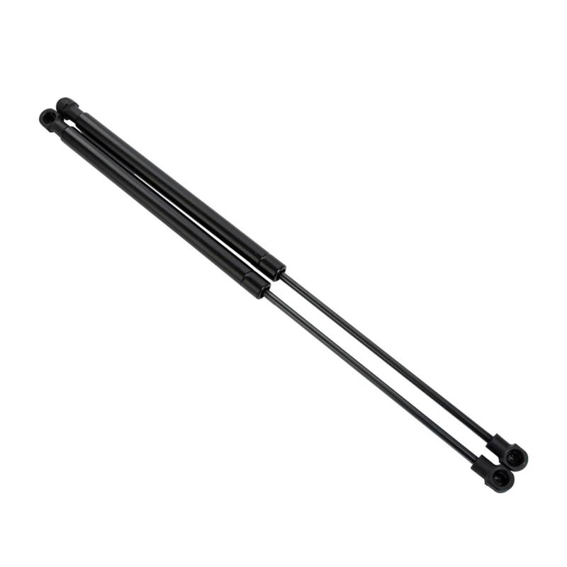 Heckklappe Gasfeder Dämpfer Heckklappe Heckklappe Gasdruckdämpfer Hubstrebe Stützstange Bars Heber 904504EA0A Für Nissan Für Qashqai II J11 2013 2014 2015-2022 Gasdruckfeder von SAMWDK