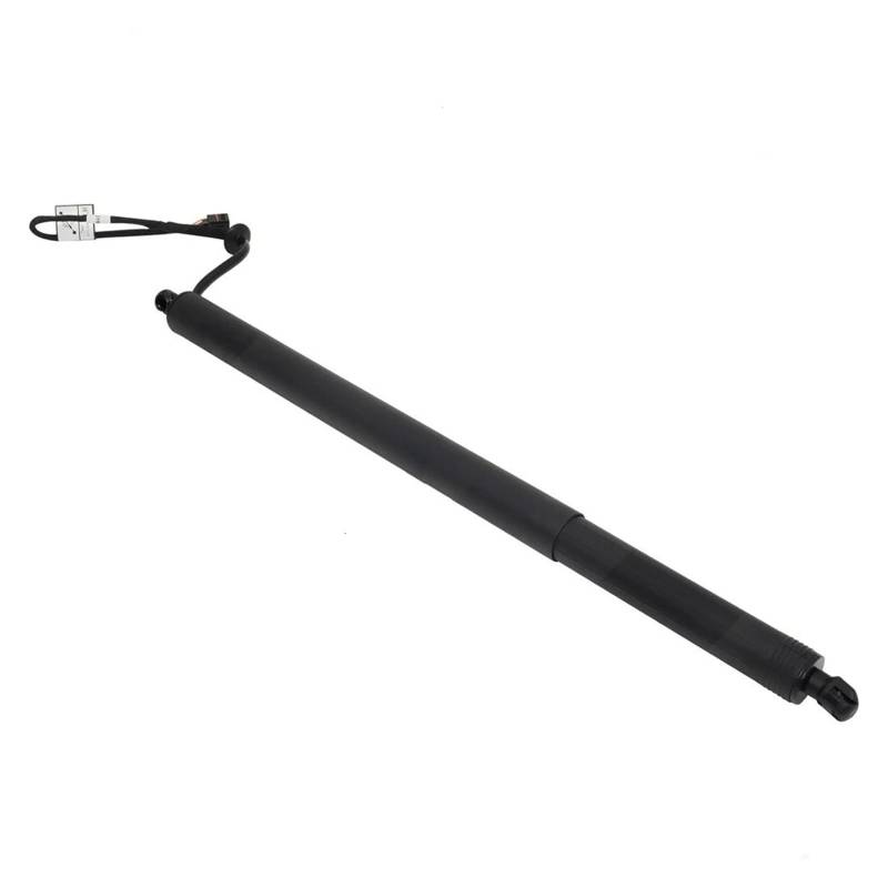 Heckklappe Gasfeder Dämpfer Heckklappe Power Hatch Lift Unterstützung Opener Schock Für Hyundai Für Tucson 2015 2016-2021 Elektrische Heckklappe Gas Frühling Streben Gasdruckfeder(LH Tailgate) von SAMWDK