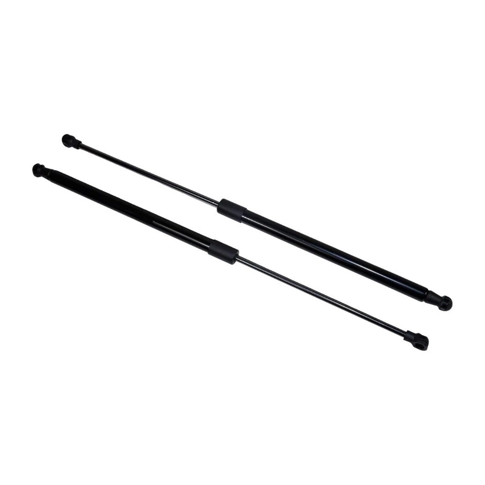 Heckklappe Gasfeder Dämpfer Hinten Gas Frühling Streben Für Nissan Für Qashqai J10 2008-2015 16 L 20 L 90450HE20A Kofferraum Heckklappe Lift Boot Unterstützung Stange Teile Gasdruckfeder Heckklappe Gasfeder Dämpfer Hinten Gas Frühling Streben Für Nissan Für Qashqai J10 2008-2015 16 L 20 L 90450HE20A Kofferraum Heckklappe Lift Boot Unterstützung Stange Teile Gasdruckfeder von SAMWDK