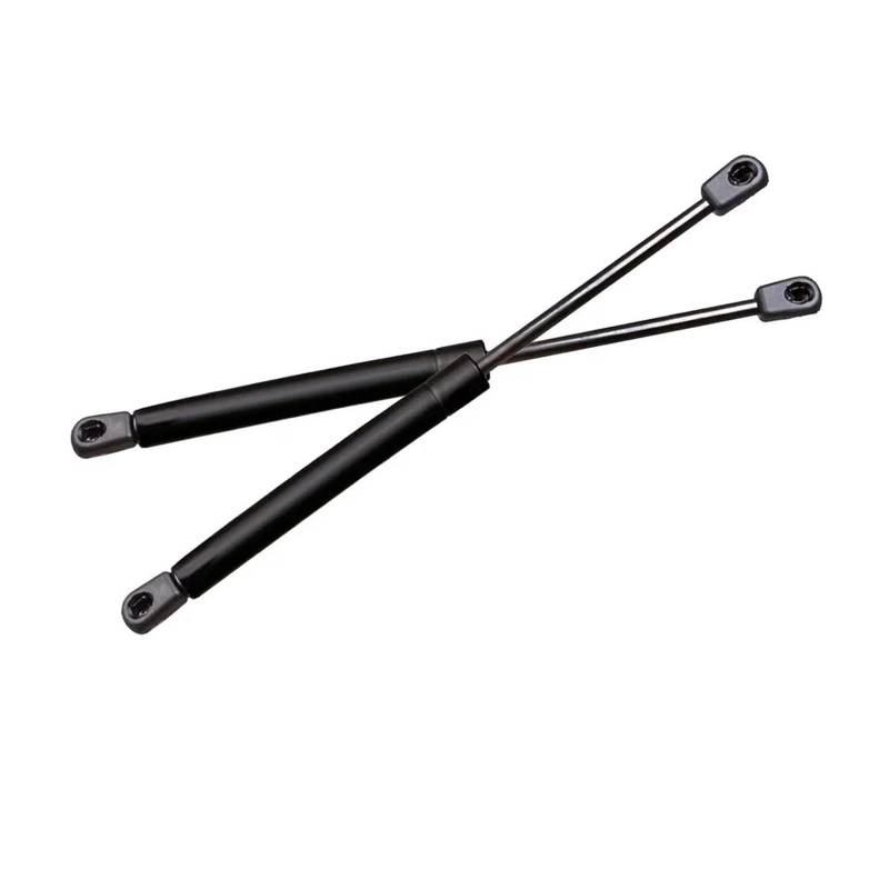 Heckklappe Gasfeder Dämpfer Hinten Stamm Heckklappe Gas Schock Streben Lift Unterstützung Für Mercury Für Mariner 2005 2006 2007 2008 2009 2010 2011 Gasdruckfeder von SAMWDK
