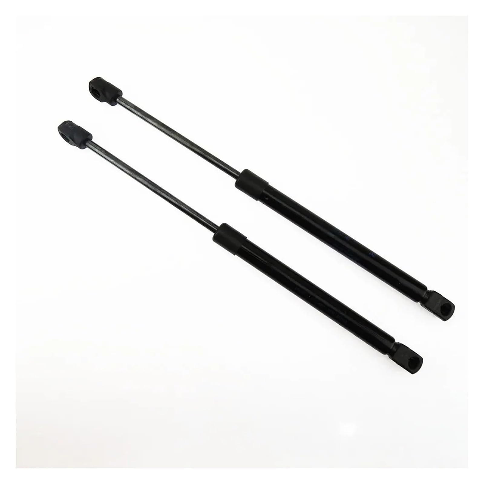 Heckklappe Gasfeder Dämpfer Hydraulische Unterstützung Für Das Anheben des Kofferraumdeckels Federbein Für Passat Für B6 Für B7 3CD827550 3AD 827 550A Gasdruckfeder Heckklappe Gasfeder Dämpfer Hydraulische Unterstützung Für Das Anheben des Kofferraumdeckels Federbein Für Passat Für B6 Für B7 3CD827550 3AD 827 550A Gasdruckfeder von SAMWDK