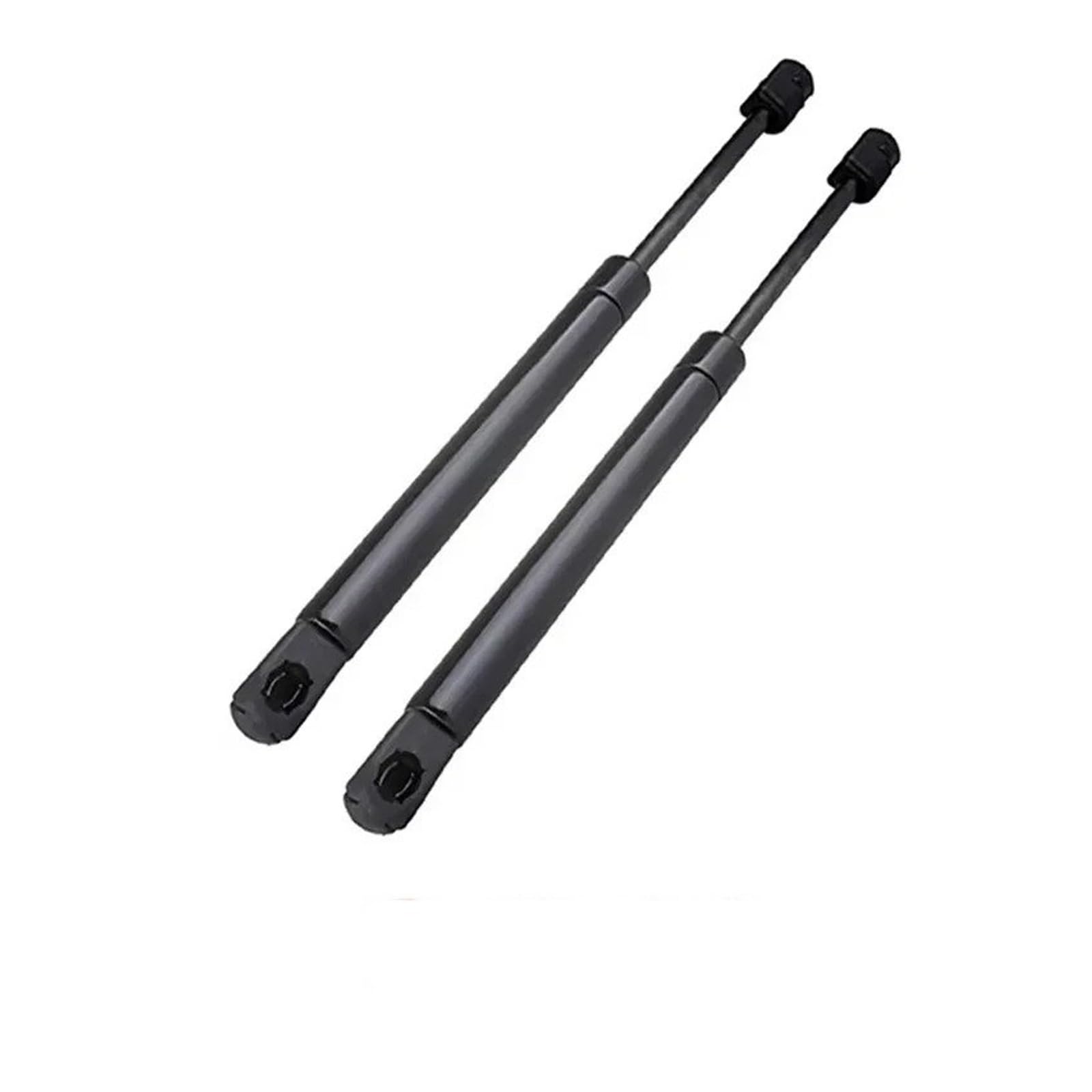 Heckklappe Gasfeder Dämpfer Hydraulischer Kofferraumhebel Für X3 Für E83 Für MK1 2004-2010 Federn Heckklappen-Stützstange Kofferraumstange Autozubehör Gasdruckfeder(2St) von SAMWDK