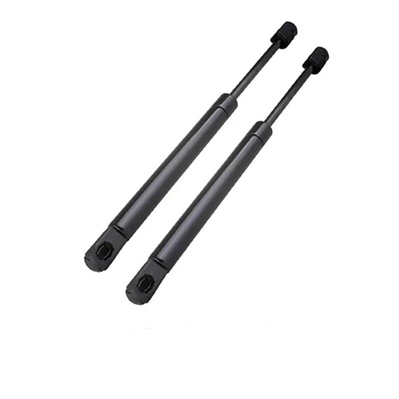 Heckklappe Gasfeder Dämpfer Hydraulischer Kofferraumhebel Für X3 Für E83 Für MK1 2004-2010 Federn Heckklappen-Stützstange Kofferraumstange Autozubehör Gasdruckfeder(2St) von SAMWDK