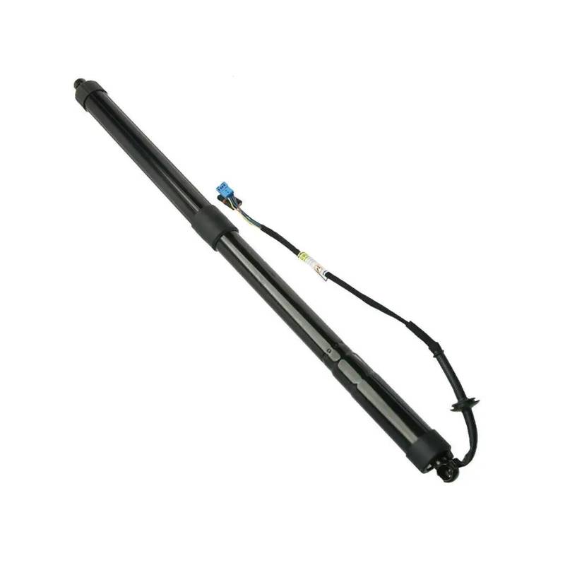 Heckklappe Gasfeder Dämpfer Power Hatch Lift Unterstützung Für 2014 2015 2016 2017 2018 Für Toyota Für RAV-4 Paar Elektrische Heckklappe Gas Streben Gasdruckfeder(Left Rear) von SAMWDK