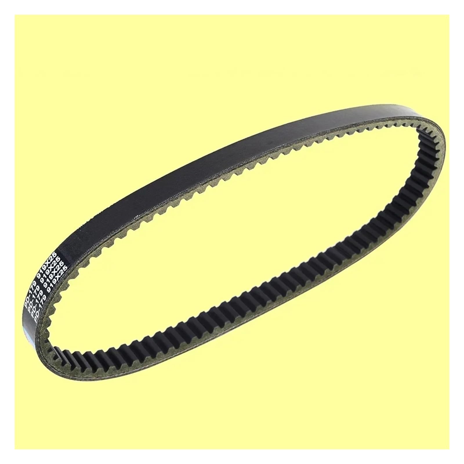 Übertragungsriemen 23100-KHE7-900 23100-KHE7-90B Antriebsriemen Für Kymco Für MXU 250 300 300R Für Mongoose Für Maxxer 250 300 KXR250 Für Grand Für Dink 250 Keilriemen Zahnriemen Übertragungsriemen 23100-KHE7-900 23100-KHE7-90B Antriebsriemen Für Kymco Für MXU 250 300 300R Für Mongoose Für Maxxer 250 300 KXR250 Für Grand Für Dink 250 Keilriemen Zahnriemen von SAMWDK