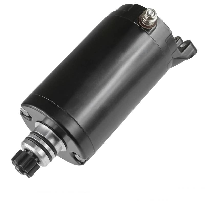 Anlasserrelais Anlasser Ersetzen Für Rotax Marine – BRP 1503 4-Takt Sea-DOO 180 Für Challenger SE 215 Jetboot 2002–2017 290–888–993 290–888–999 von SANCAK