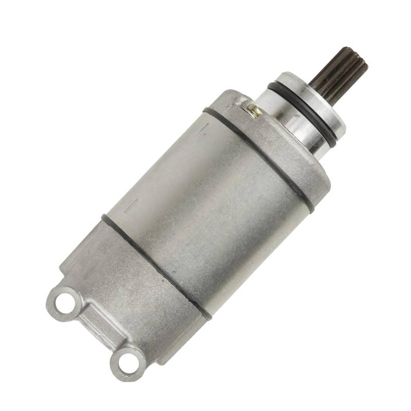 Anlasserrelais Anlasser Für WR250F 2003 2004 2005 2006 2007 2008 2009 2010 2011 2012 2013 von SANCAK
